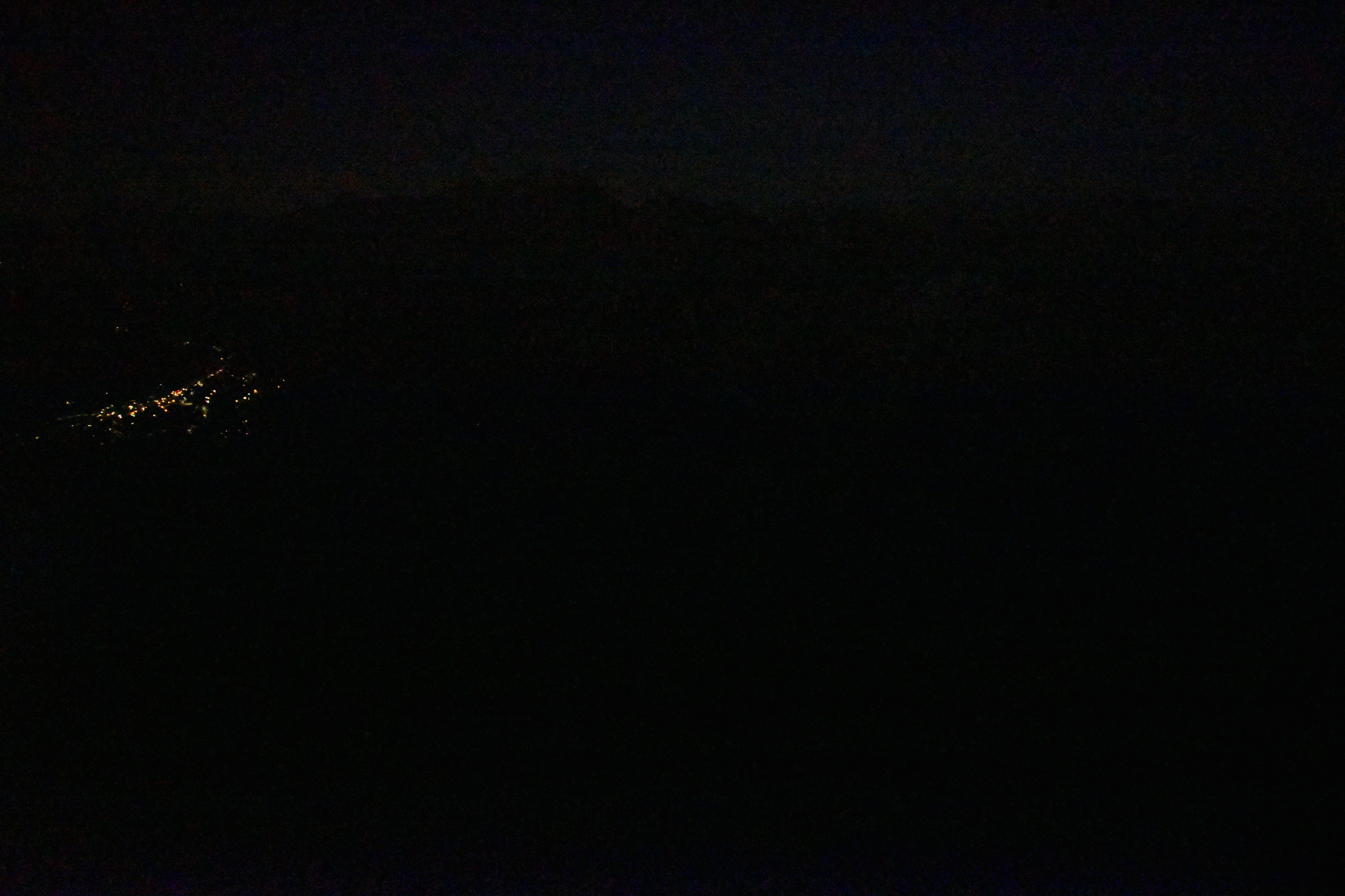 Archiv Foto Webcam Glacier 3000: Black Wall am Gemskopf