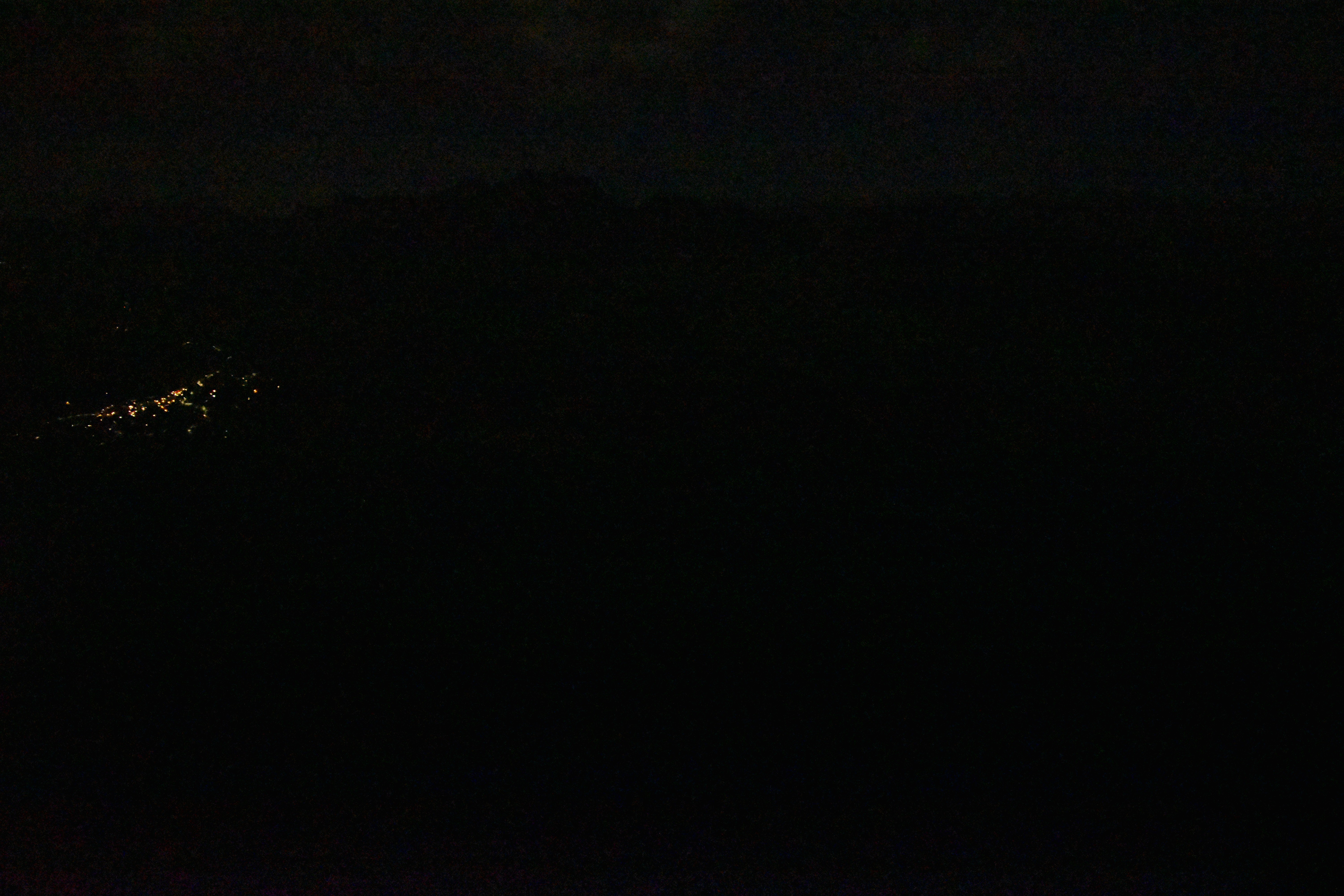 Archiv Foto Webcam Glacier 3000: Black Wall am Gemskopf