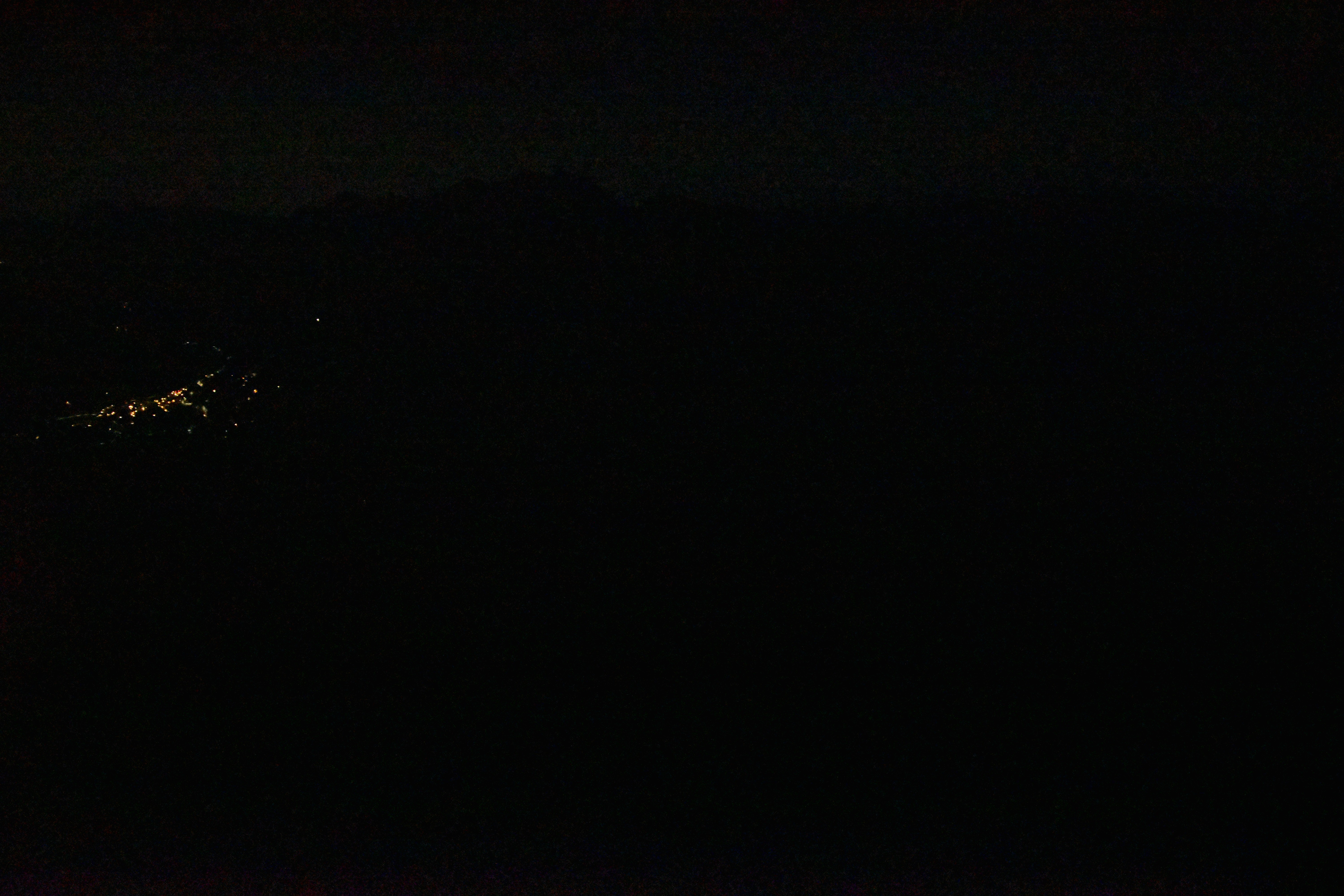 Archiv Foto Webcam Glacier 3000: Black Wall am Gemskopf