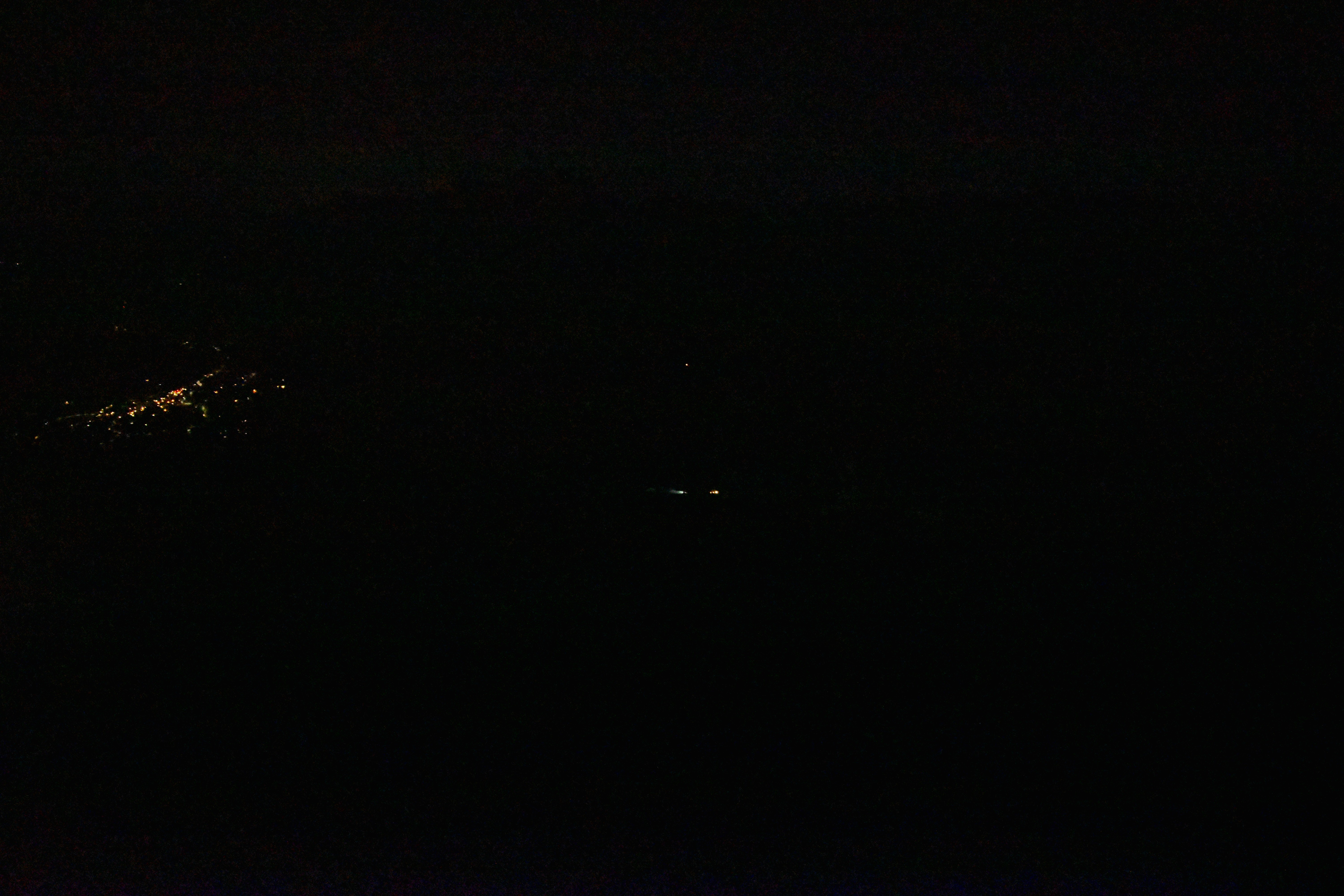 Archiv Foto Webcam Glacier 3000: Black Wall am Gemskopf