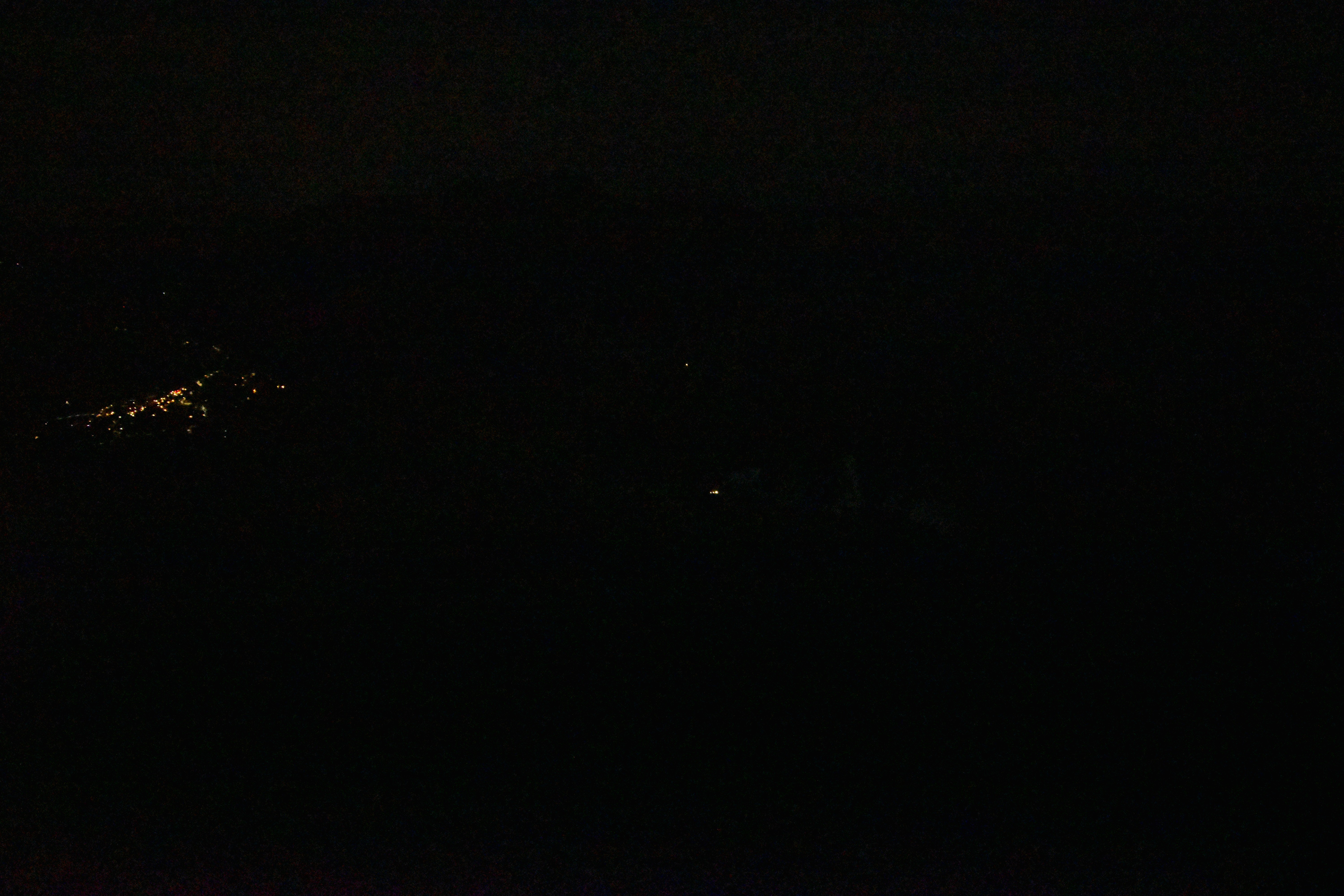 Archiv Foto Webcam Glacier 3000: Black Wall am Gemskopf