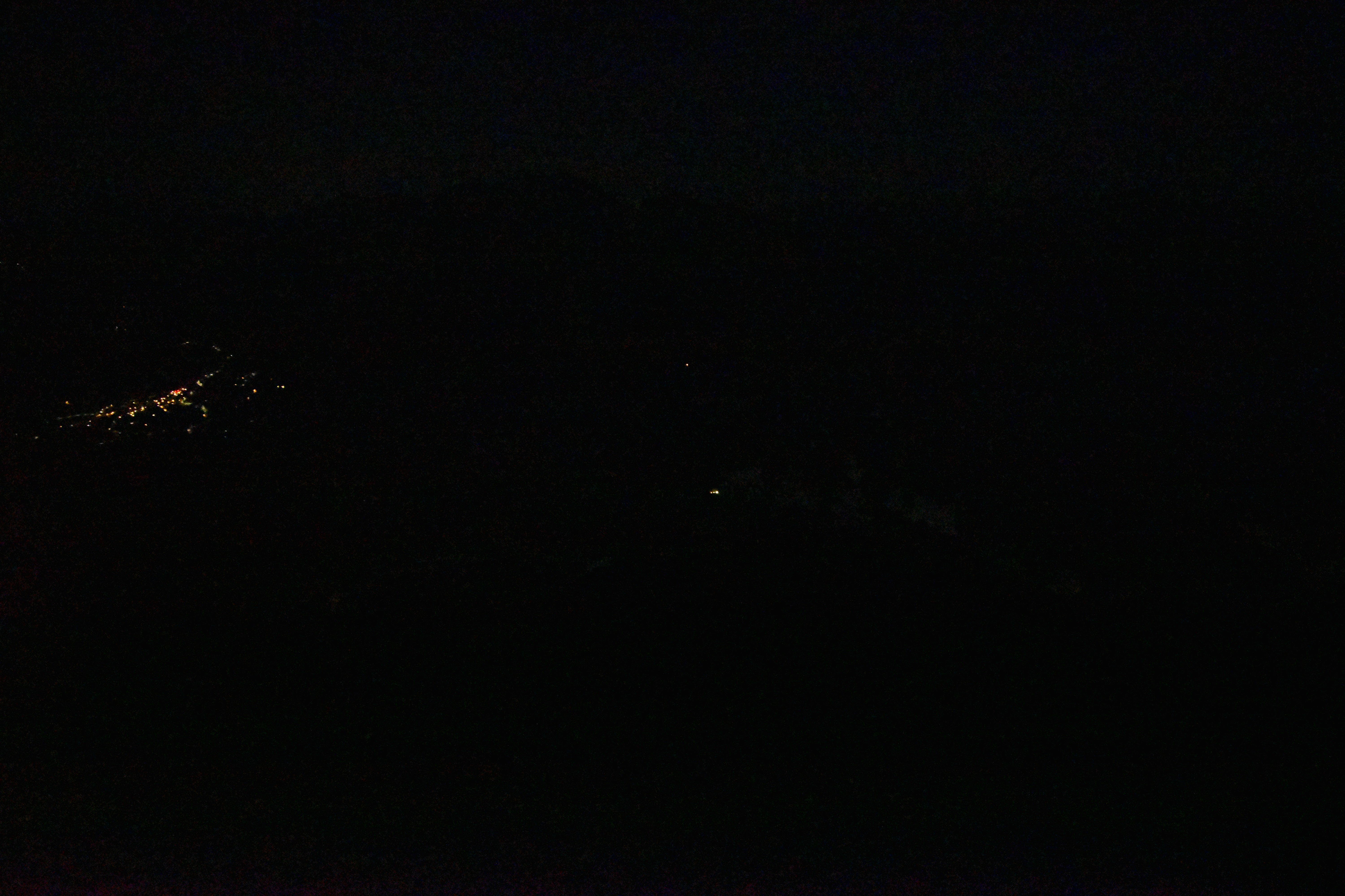Archiv Foto Webcam Glacier 3000: Black Wall am Gemskopf