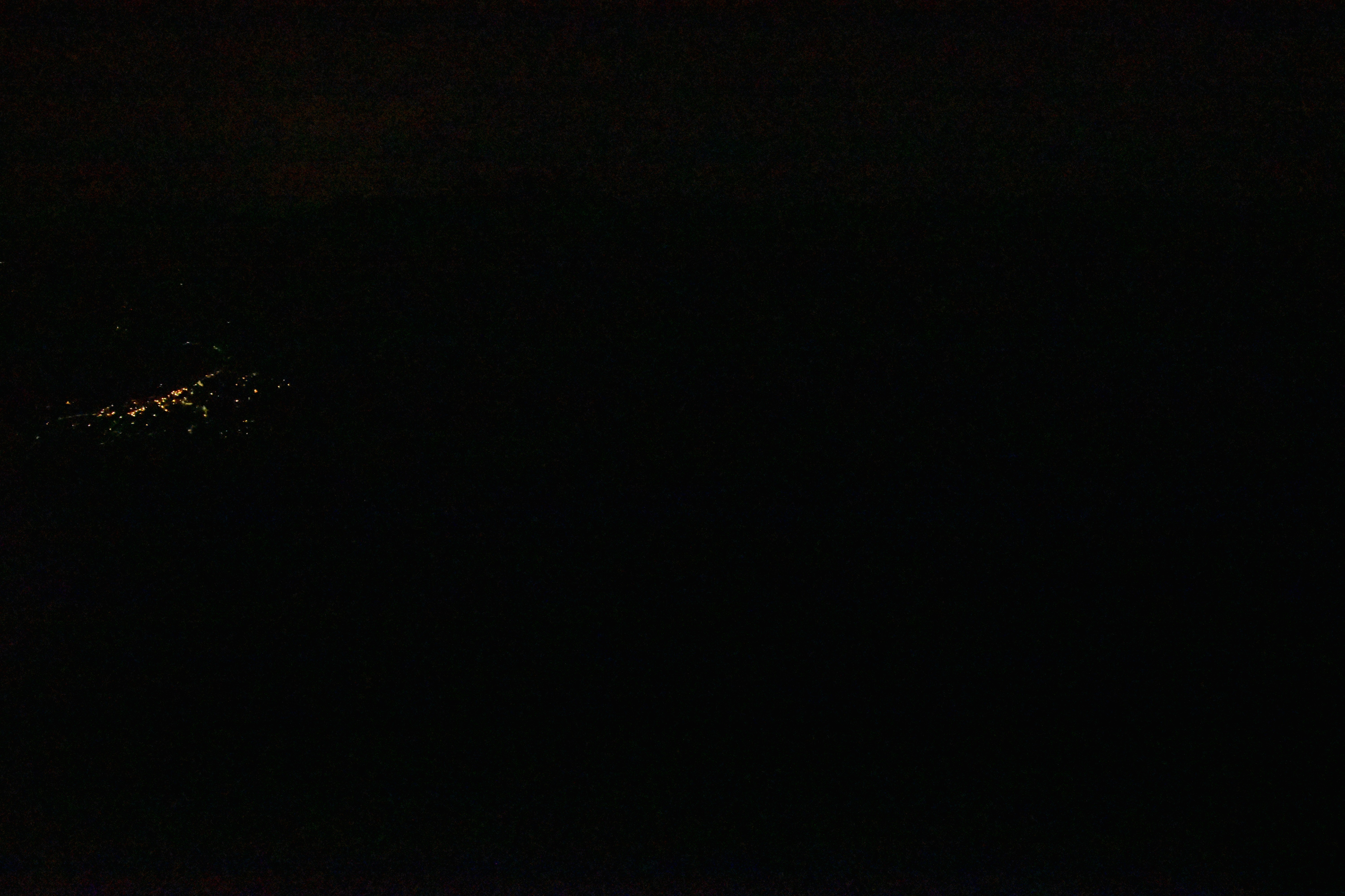Archiv Foto Webcam Glacier 3000: Black Wall am Gemskopf