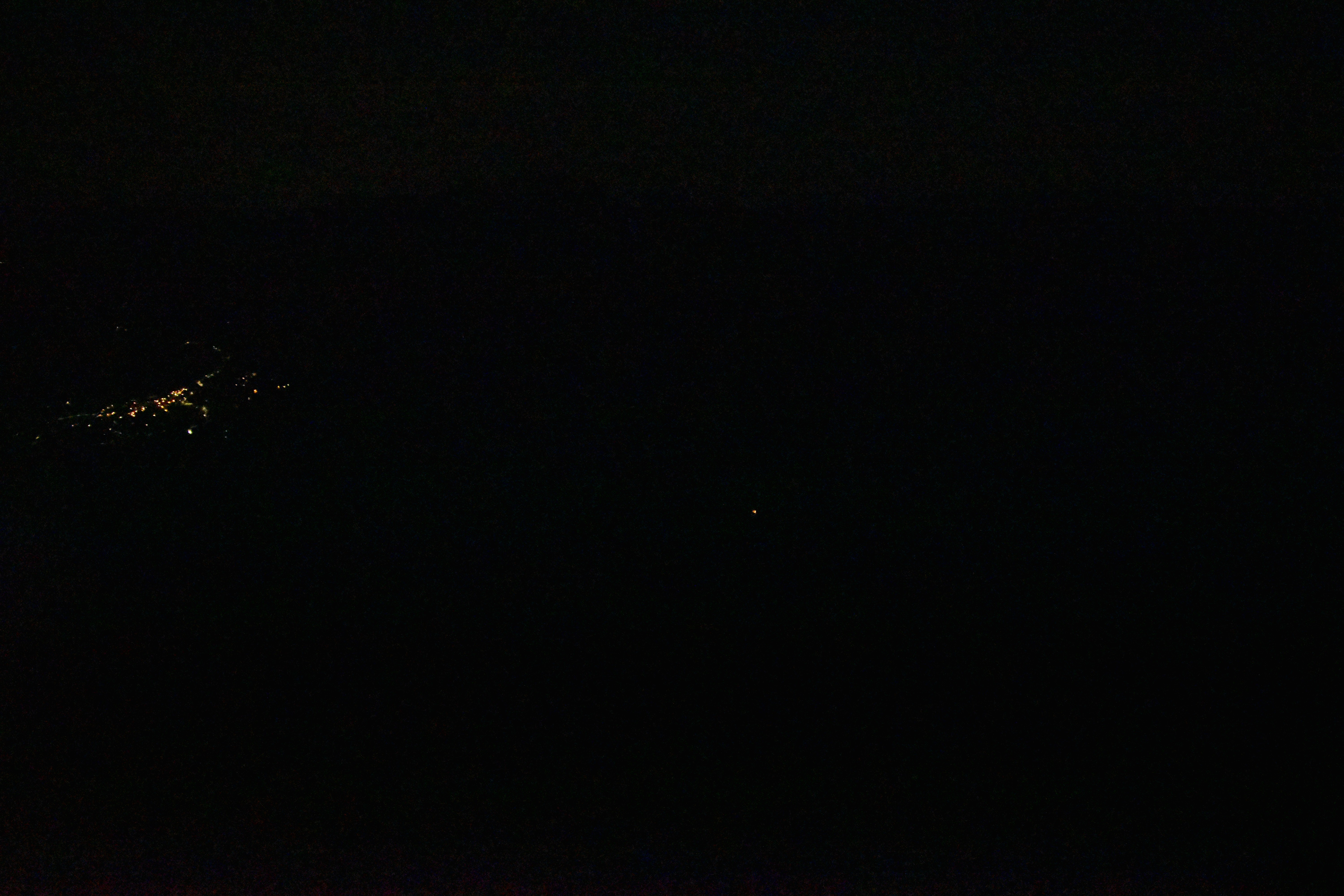 Archiv Foto Webcam Glacier 3000: Black Wall am Gemskopf