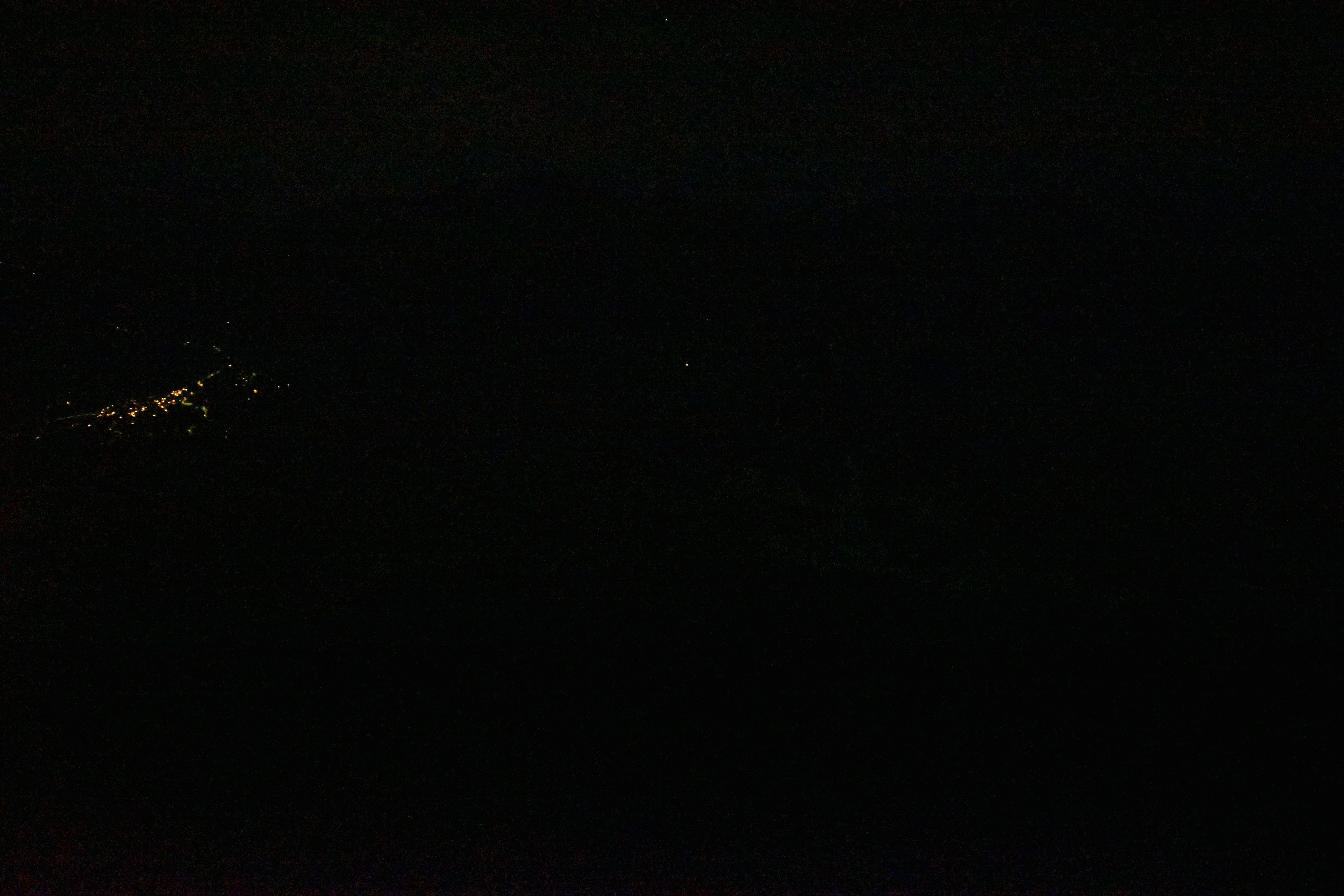 Archiv Foto Webcam Glacier 3000: Black Wall am Gemskopf