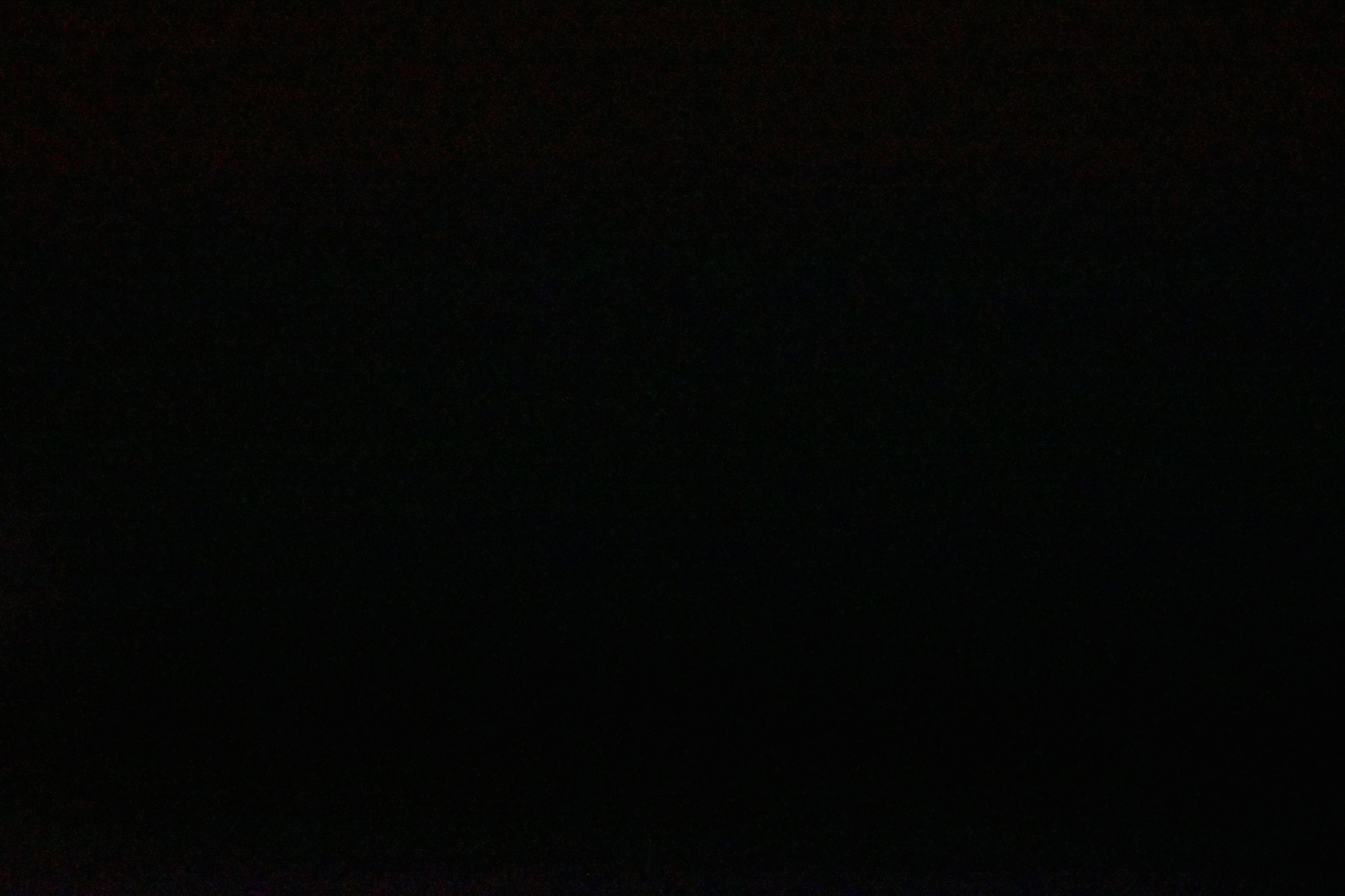 Archiv Foto Webcam Glacier 3000: Black Wall am Gemskopf