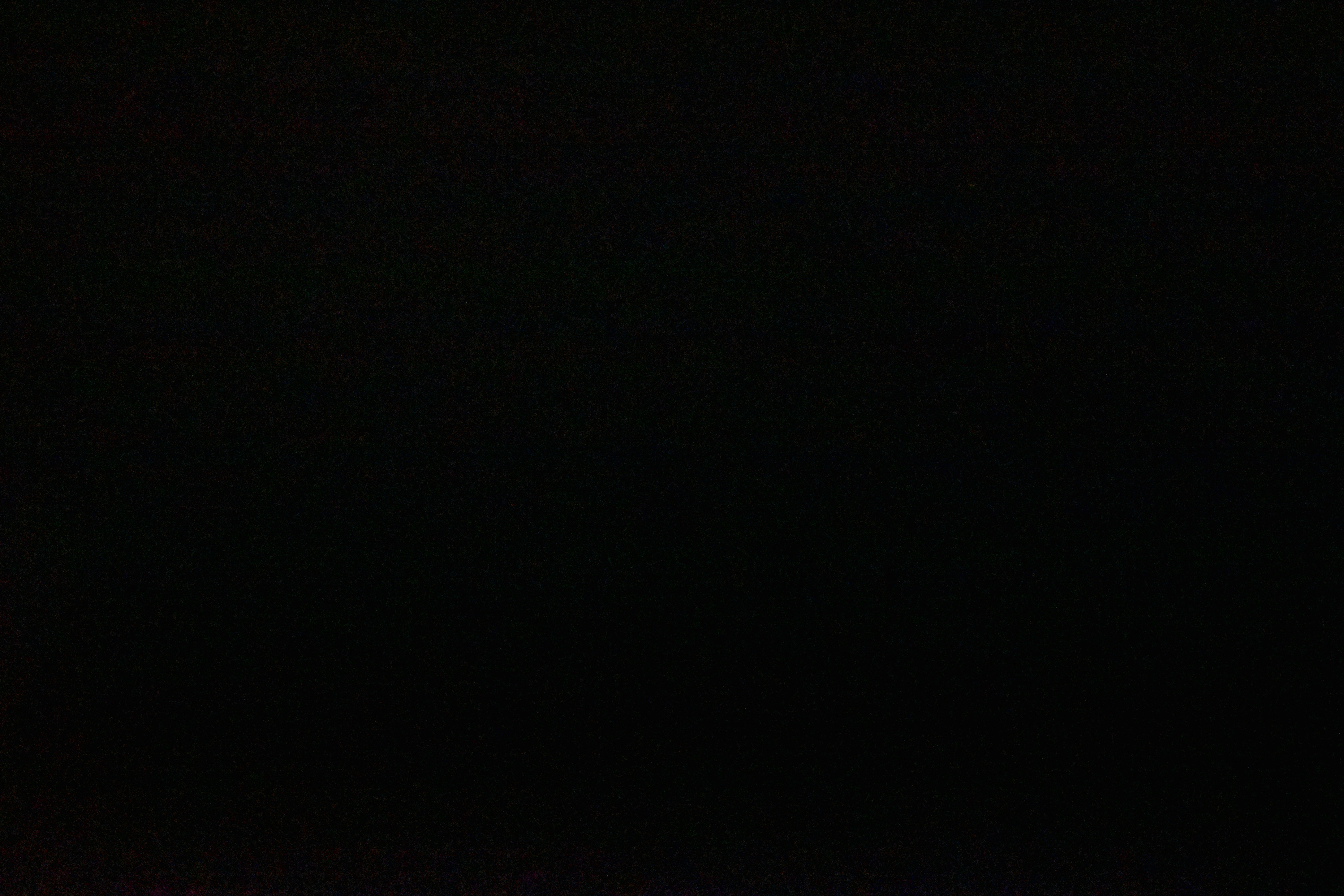 Archiv Foto Webcam Glacier 3000: Black Wall am Gemskopf