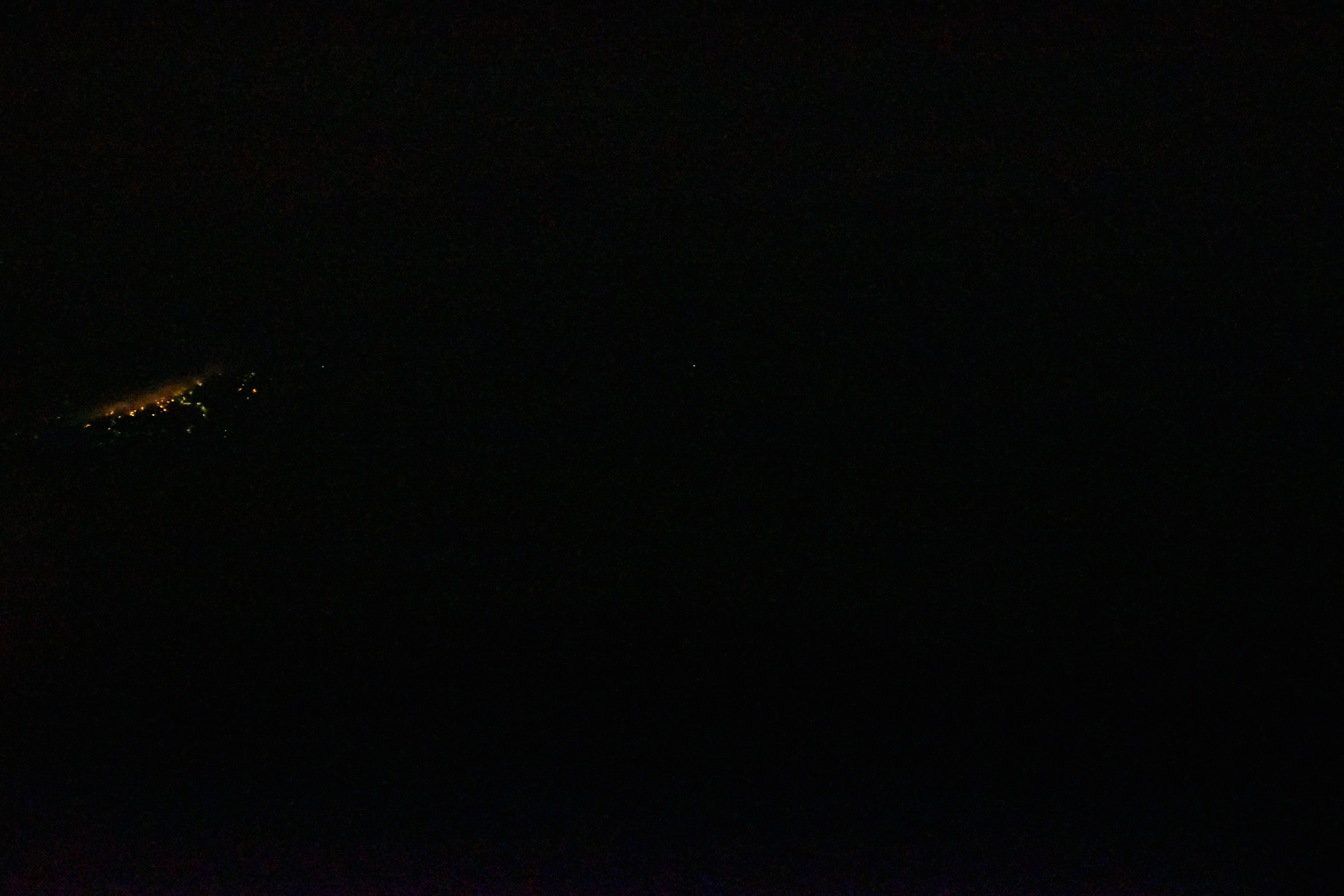 Archiv Foto Webcam Glacier 3000: Black Wall am Gemskopf