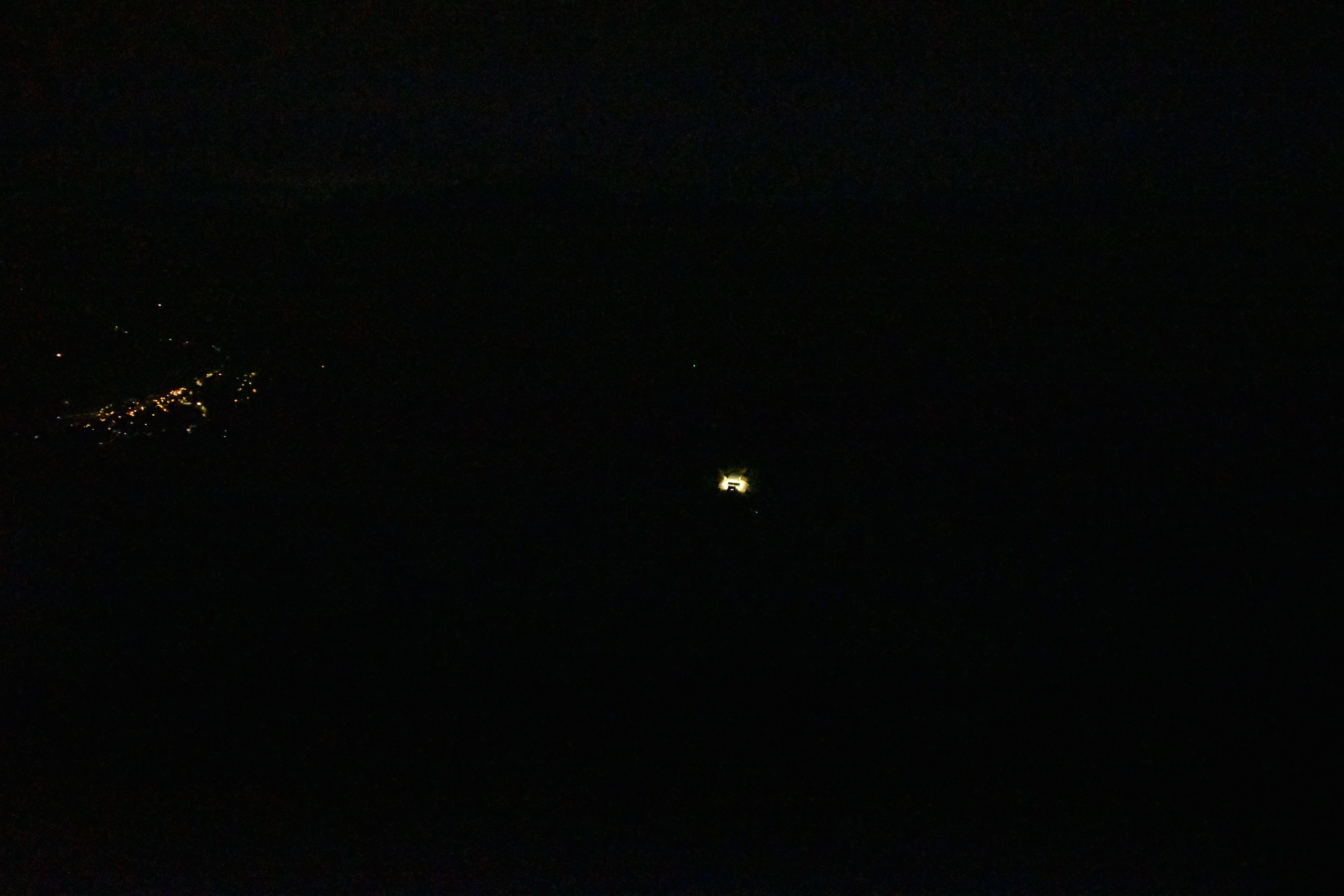 Archiv Foto Webcam Glacier 3000: Black Wall am Gemskopf