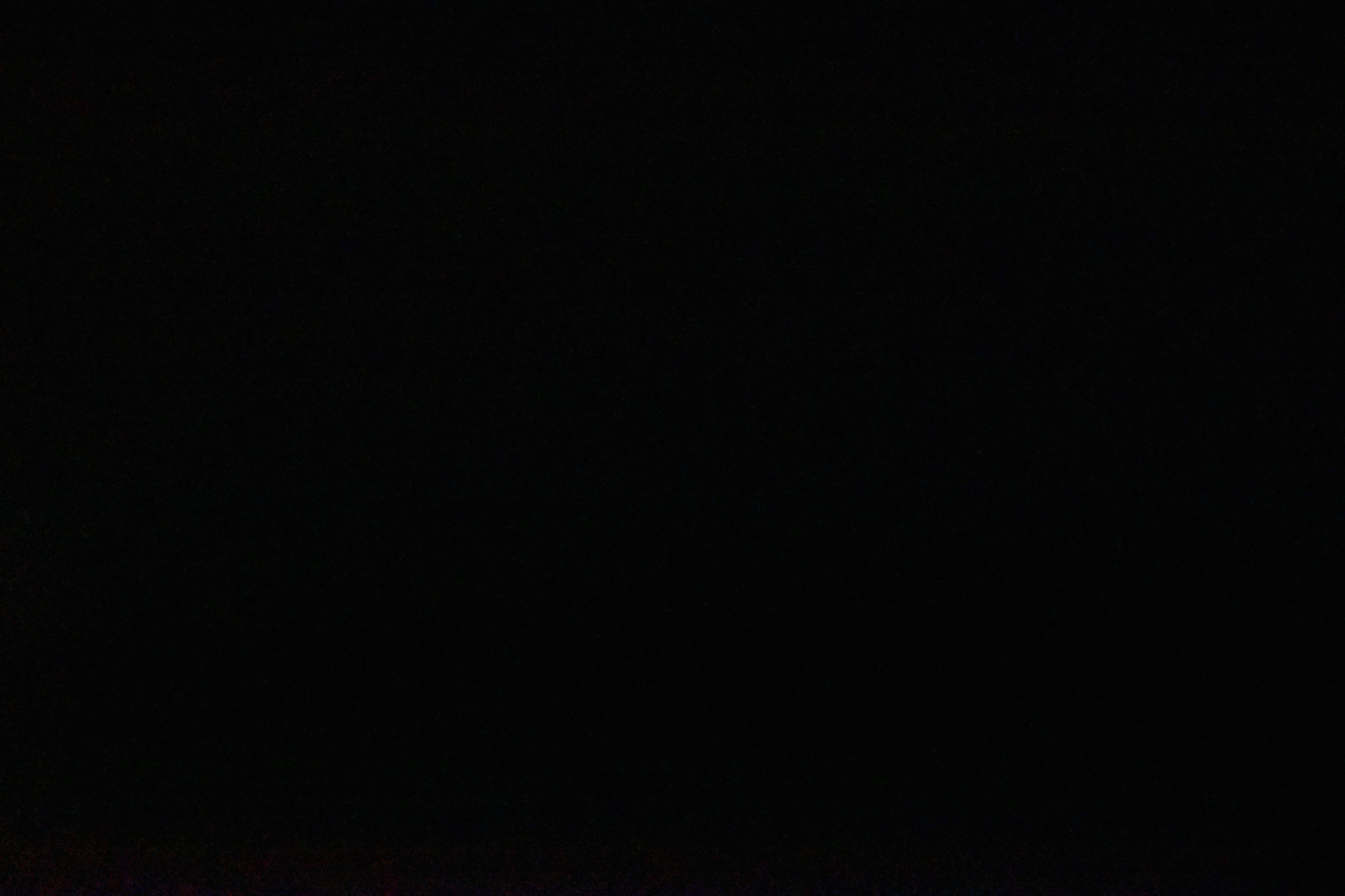 Archived image Webcam Glacier 3000: View from Black Wall