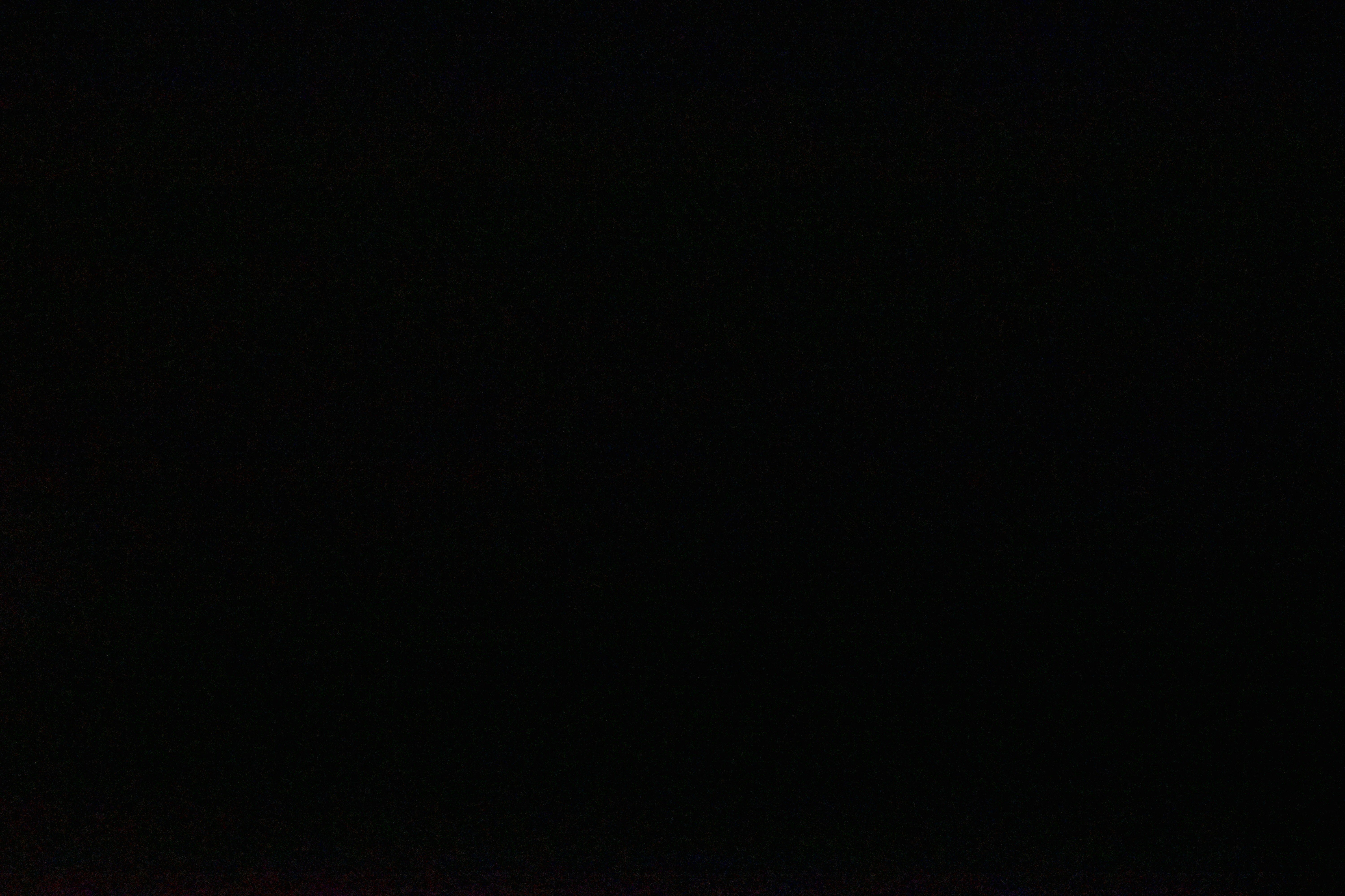 Archived image Webcam Glacier 3000: View from Black Wall