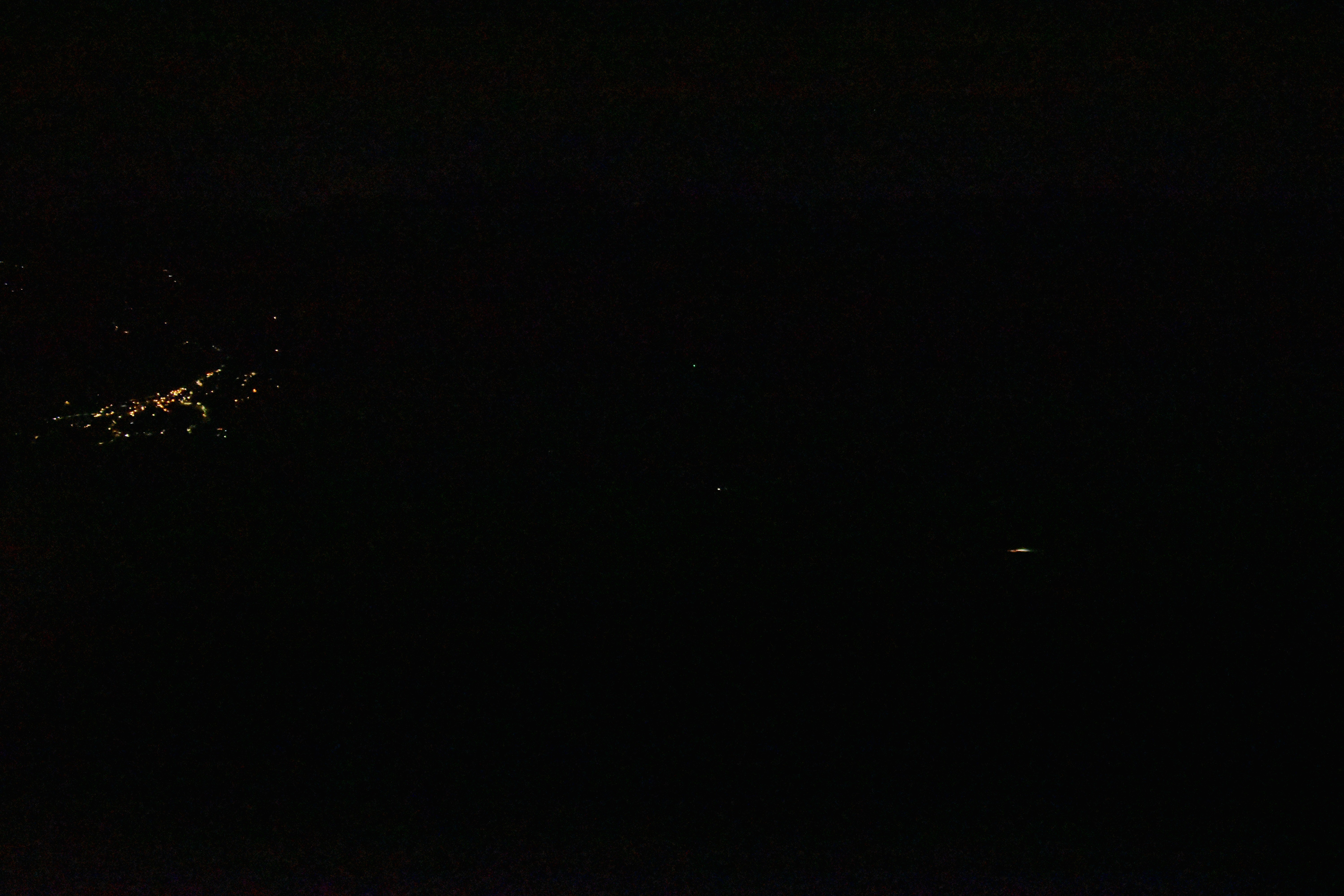 Archiv Foto Webcam Glacier 3000: Black Wall am Gemskopf
