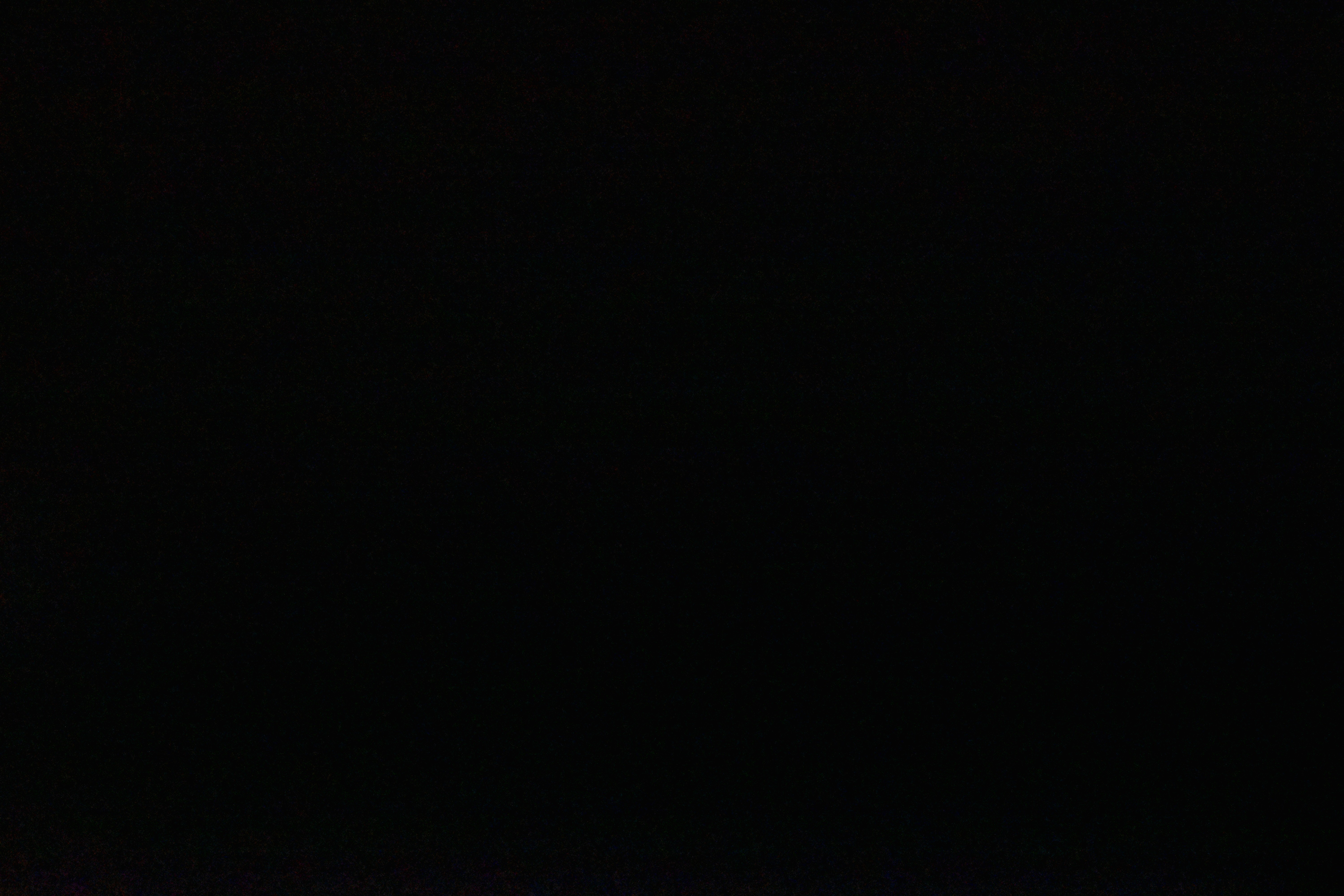 Archiv Foto Webcam Glacier 3000: Black Wall am Gemskopf