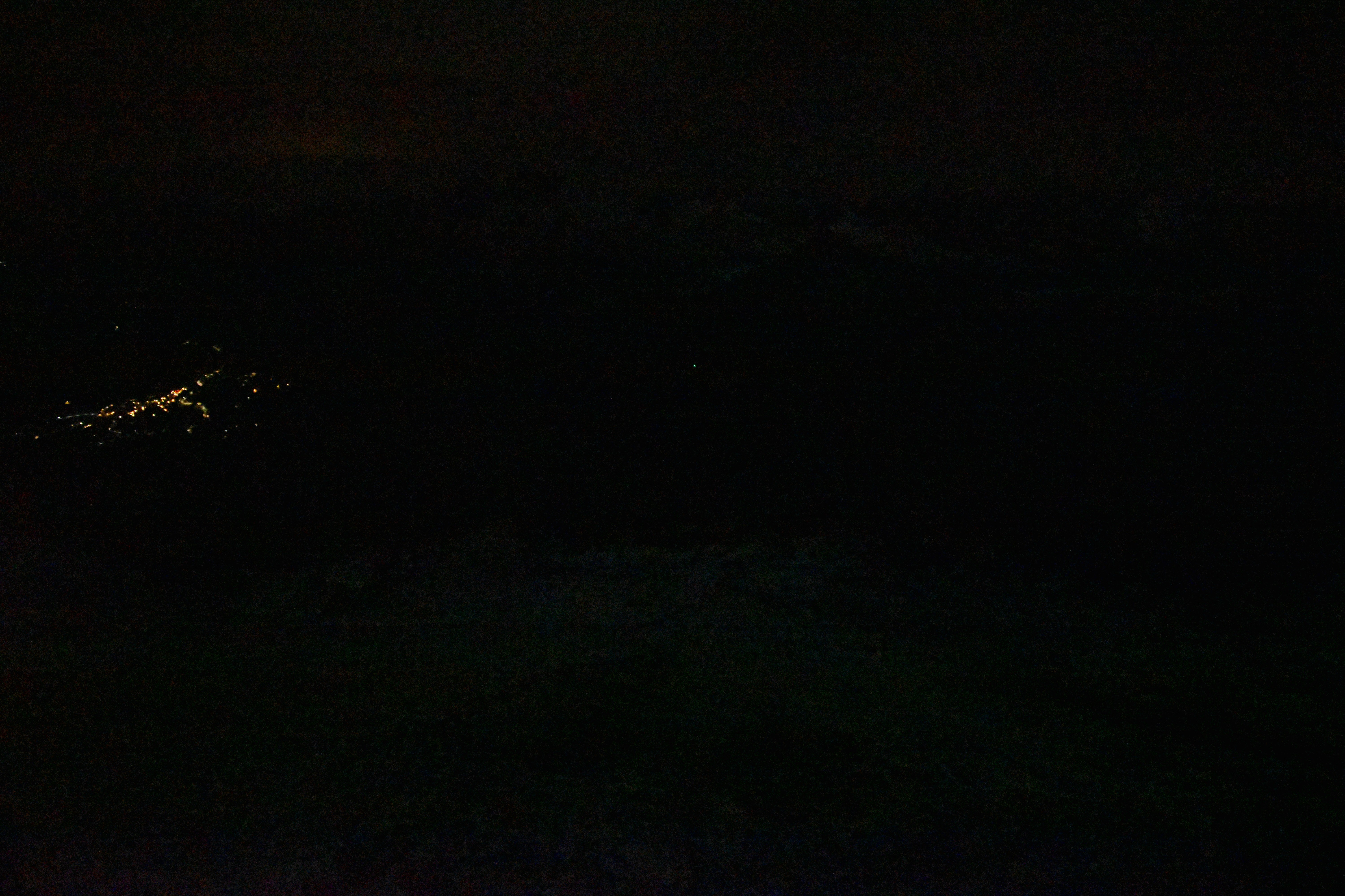 Archiv Foto Webcam Glacier 3000: Black Wall am Gemskopf