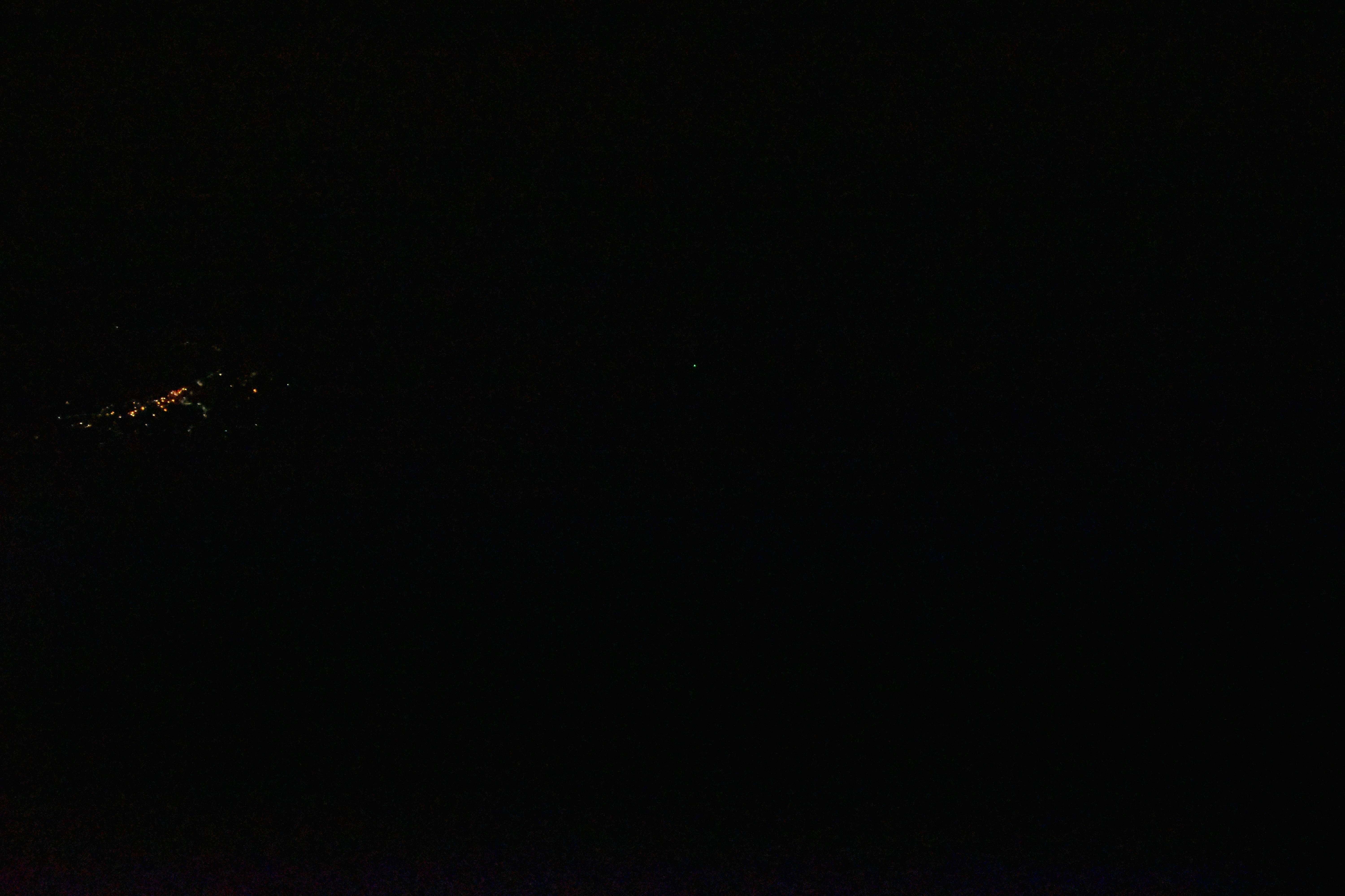 Archiv Foto Webcam Glacier 3000: Black Wall am Gemskopf
