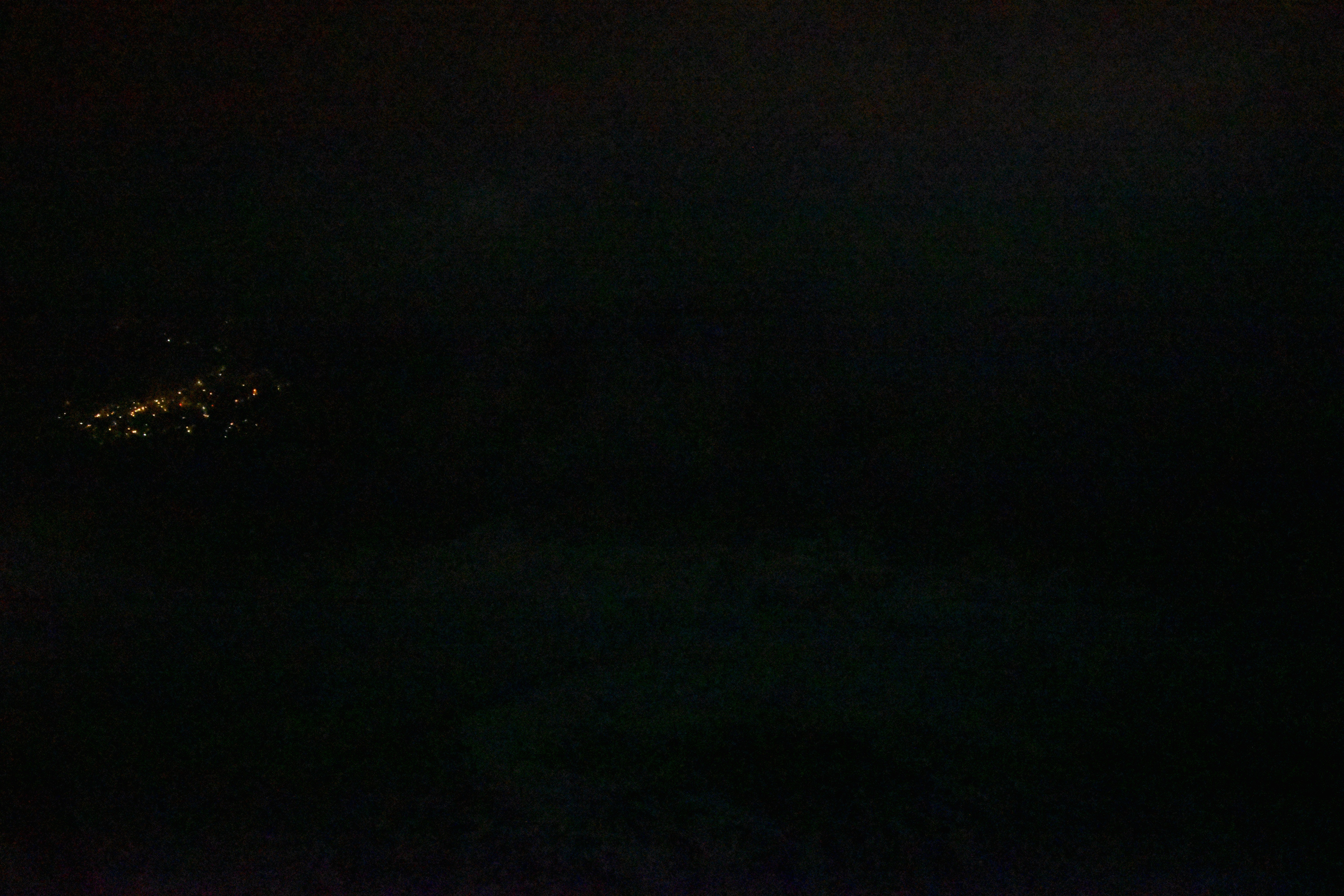 Archiv Foto Webcam Glacier 3000: Black Wall am Gemskopf