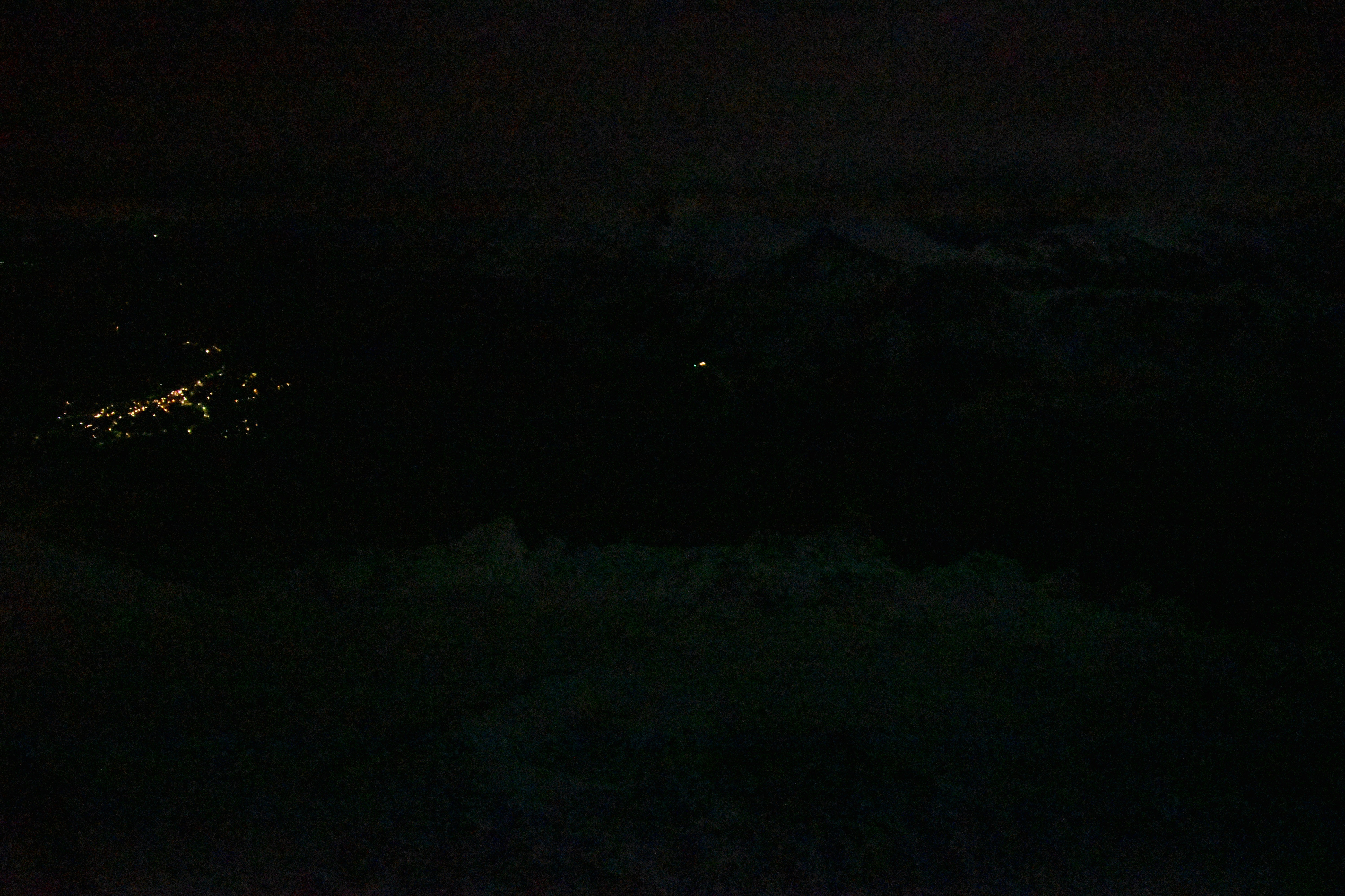 Archiv Foto Webcam Glacier 3000: Black Wall am Gemskopf