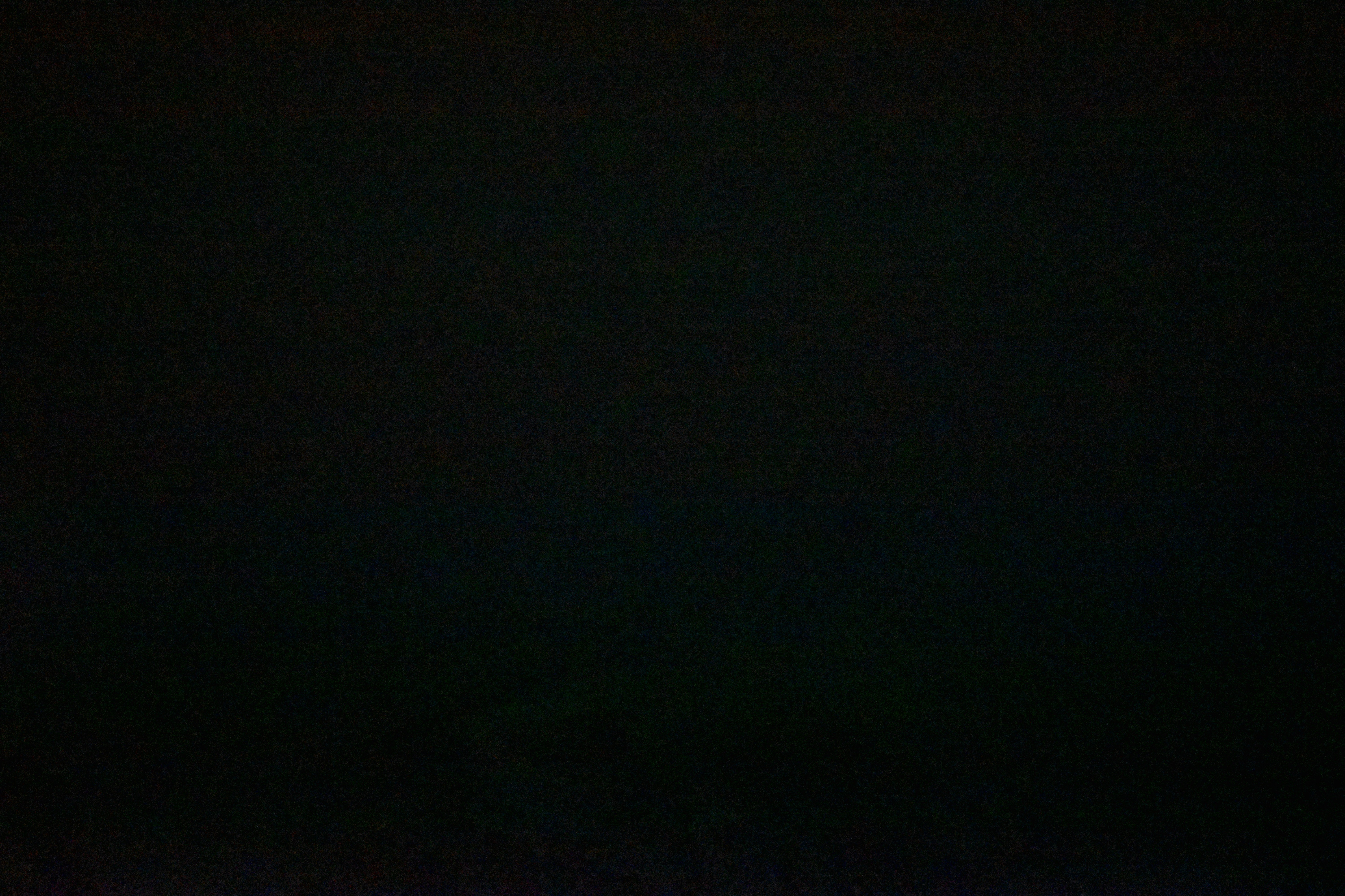 Archiv Foto Webcam Glacier 3000: Black Wall am Gemskopf