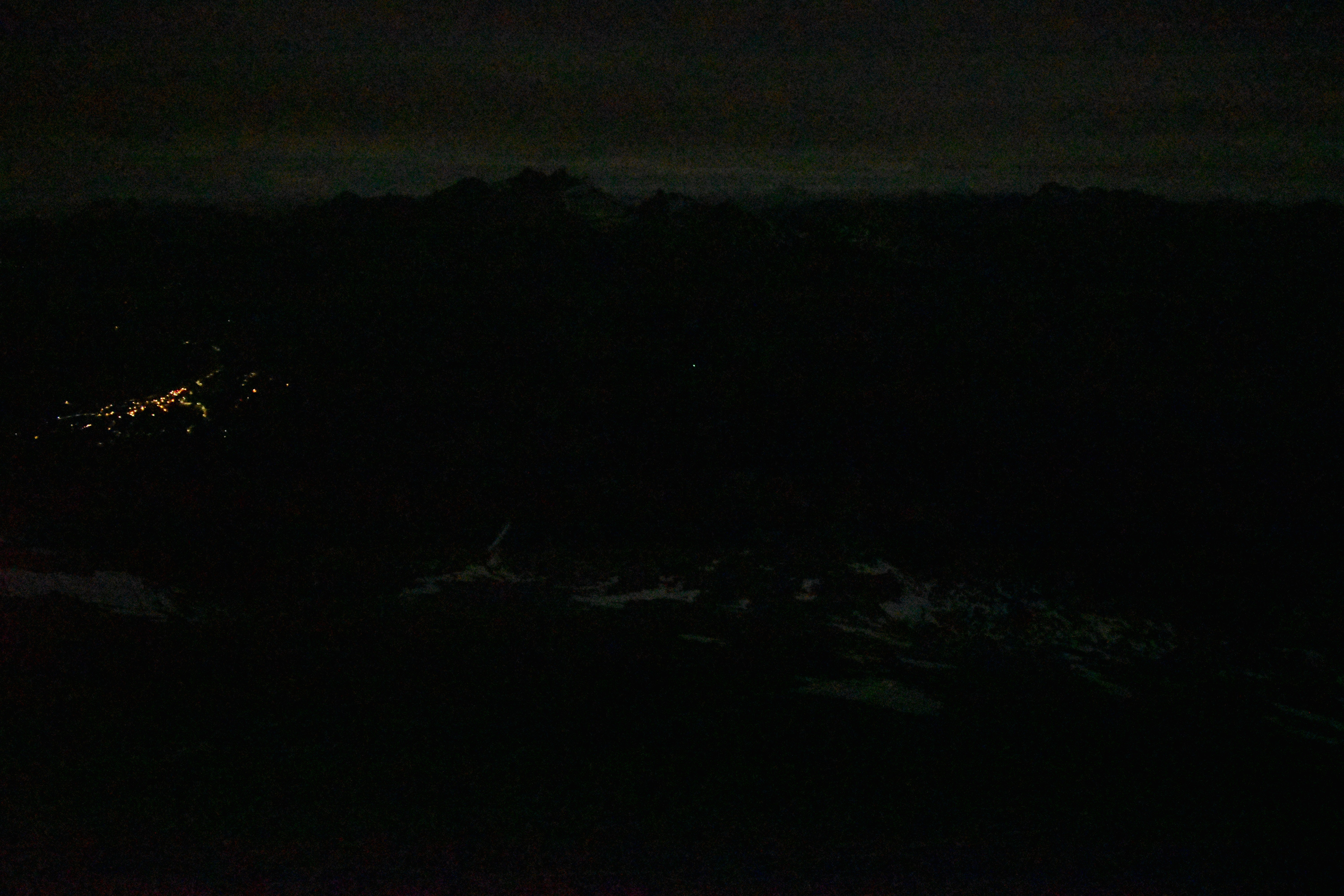 Archiv Foto Webcam Glacier 3000: Black Wall am Gemskopf