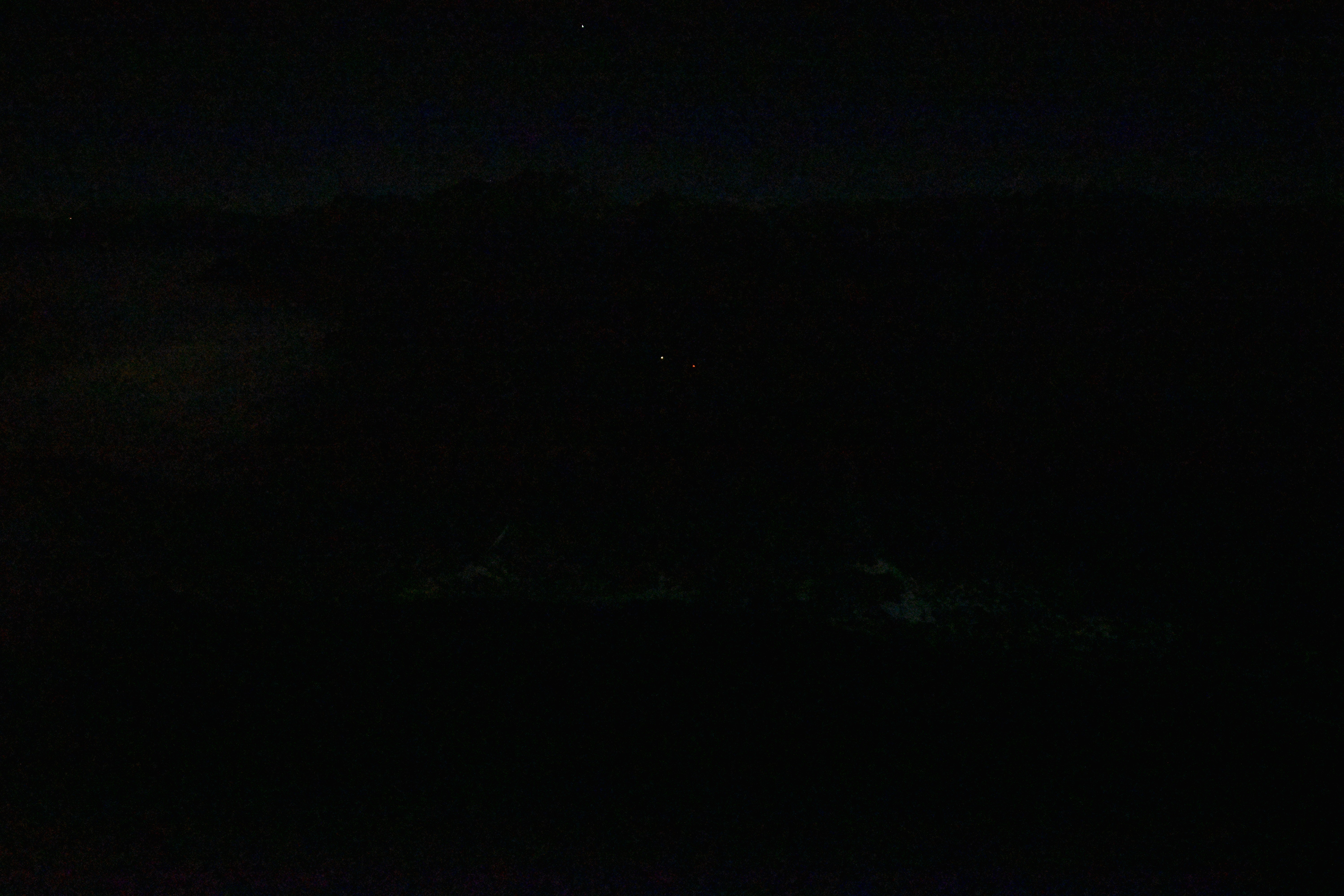 Archived image Webcam Glacier 3000: View from Black Wall