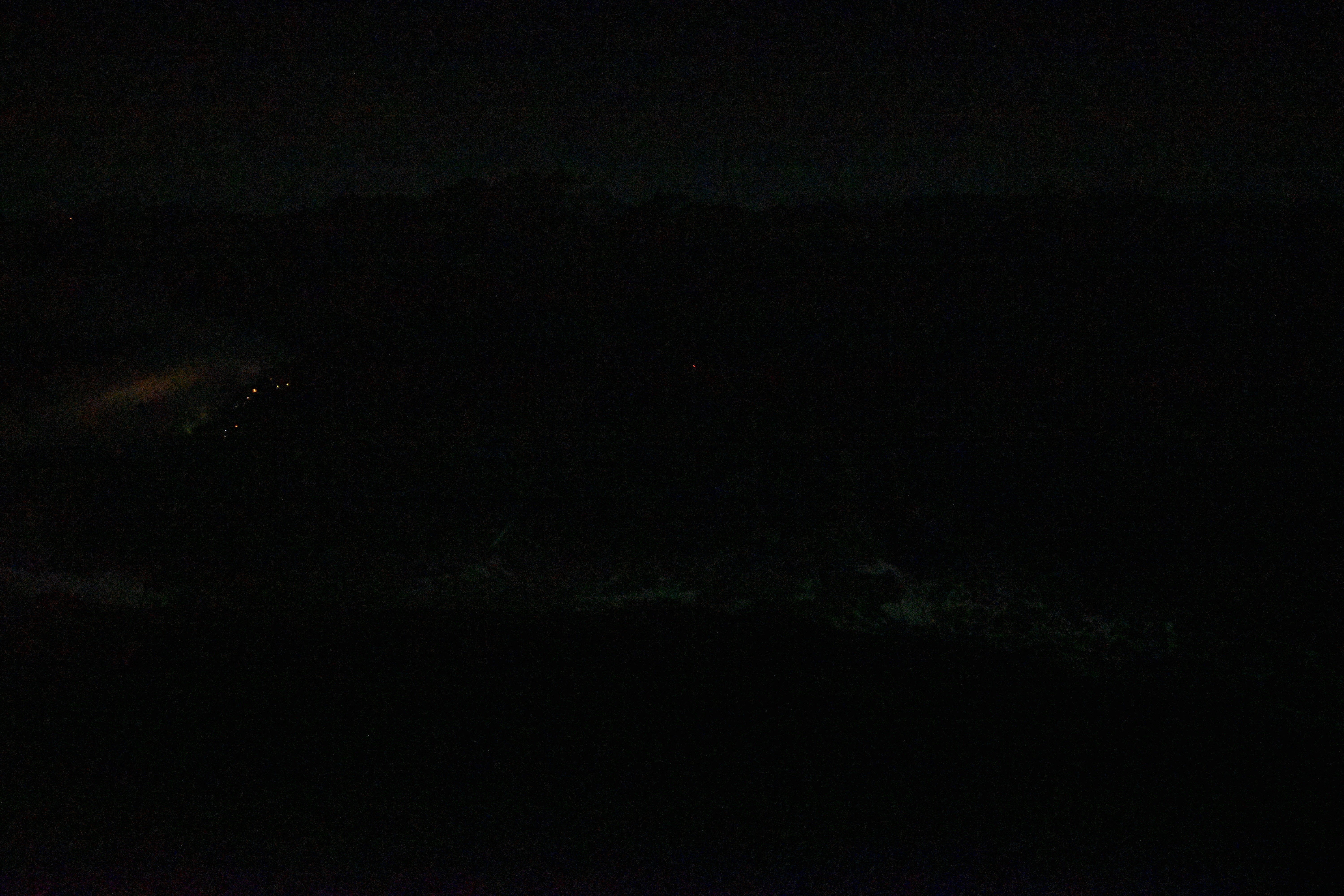 Archived image Webcam Glacier 3000: View from Black Wall