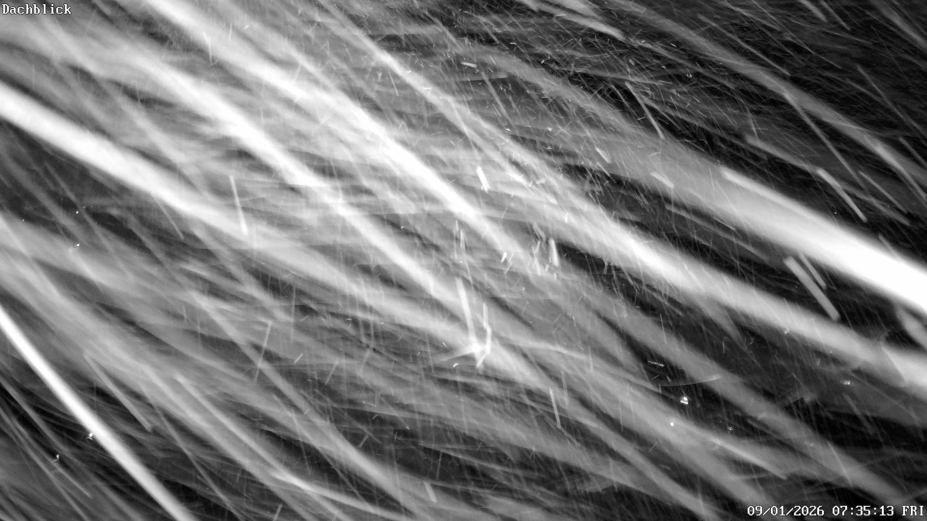 Archiv Foto Webcam Bad Lauterberg: Panoramic Hotel Harz