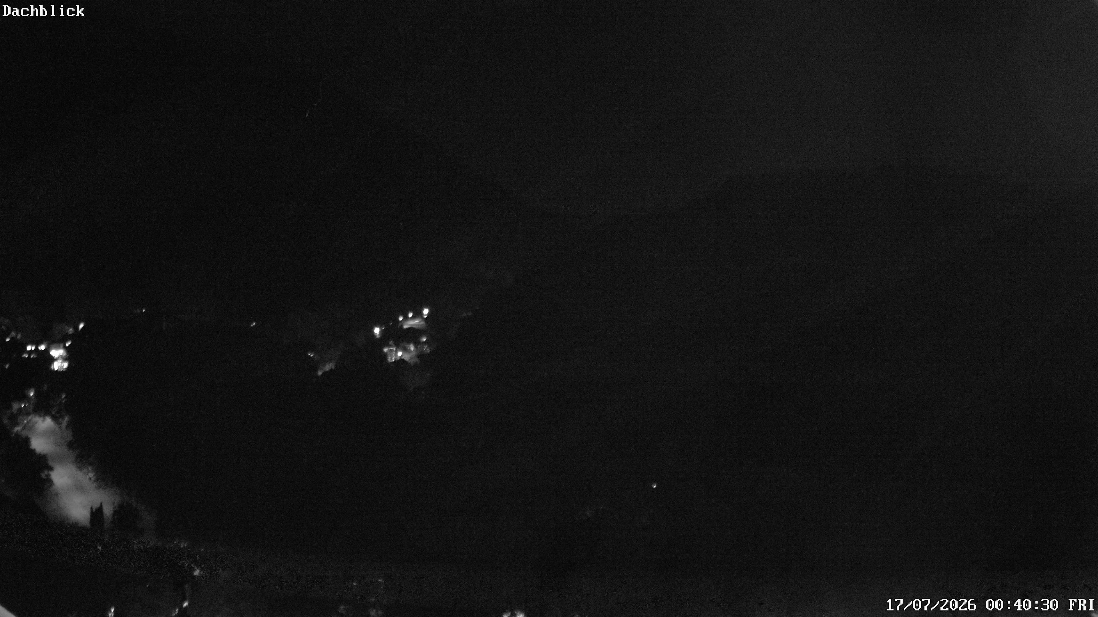 Archiv Foto Webcam Bad Lauterberg: Panoramic Hotel Harz