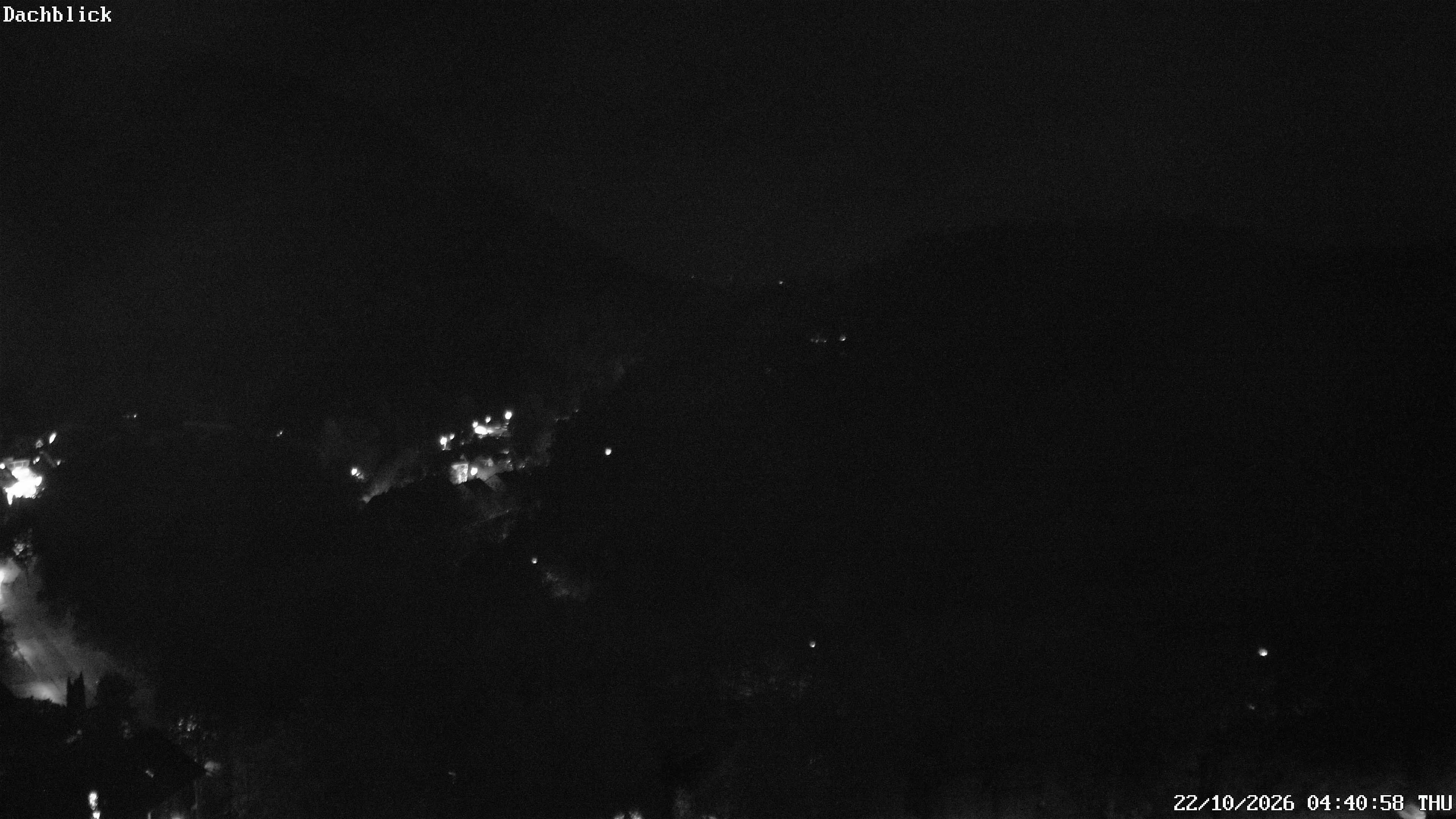 Archiv Foto Webcam Bad Lauterberg: Panoramic Hotel Harz