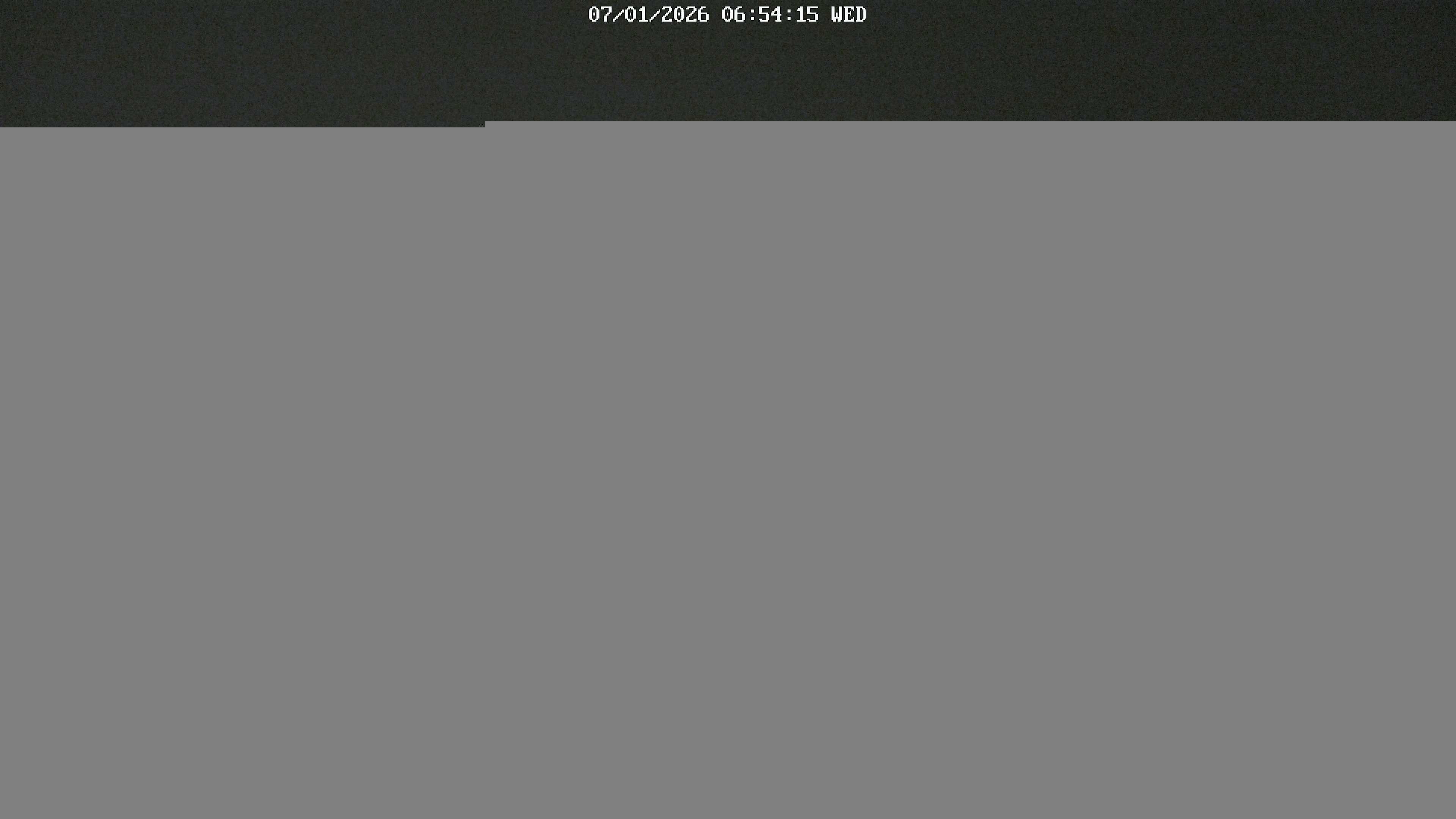 Archiv Foto Webcam Haus Köbesine auf Juist: Blick zum Strand