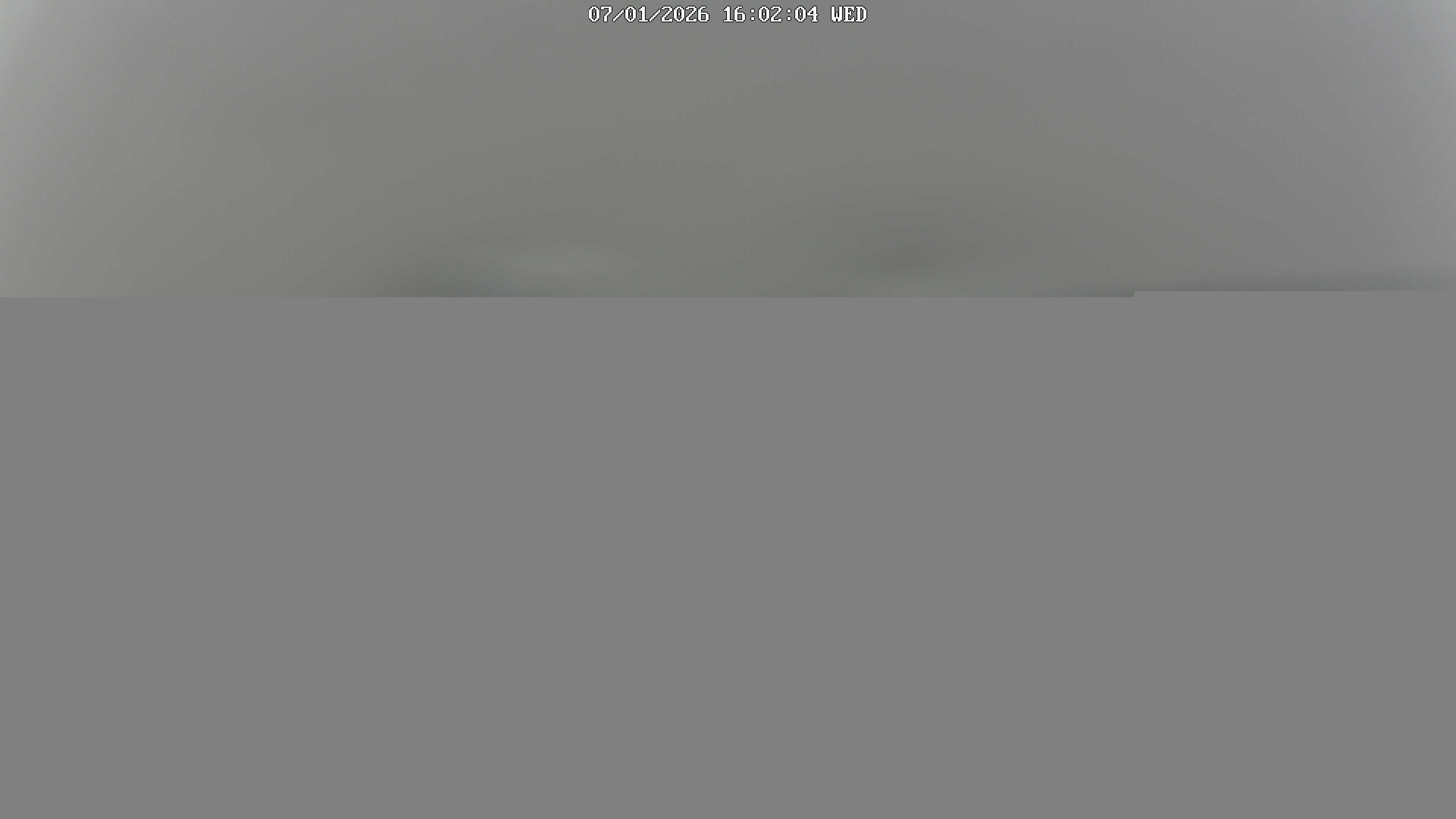 Archiv Foto Webcam Haus Köbesine auf Juist: Blick zum Strand