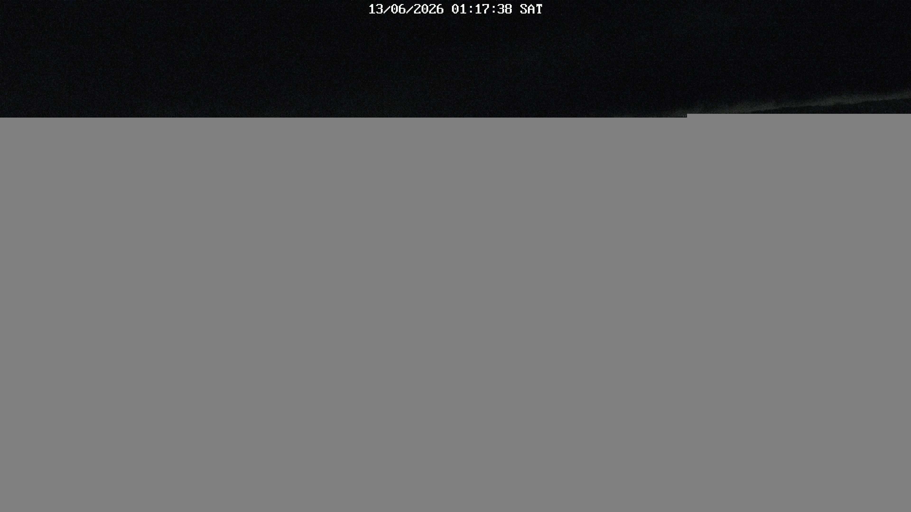 Archiv Foto Webcam Haus Köbesine auf Juist: Blick zum Strand