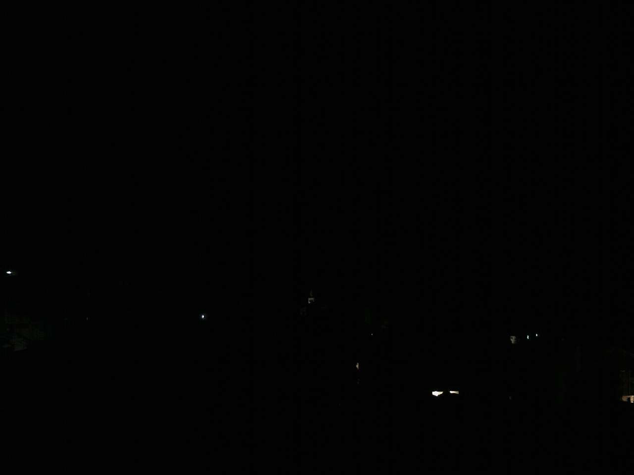 Archived image Webcam Grächen - Chalet Soldanella