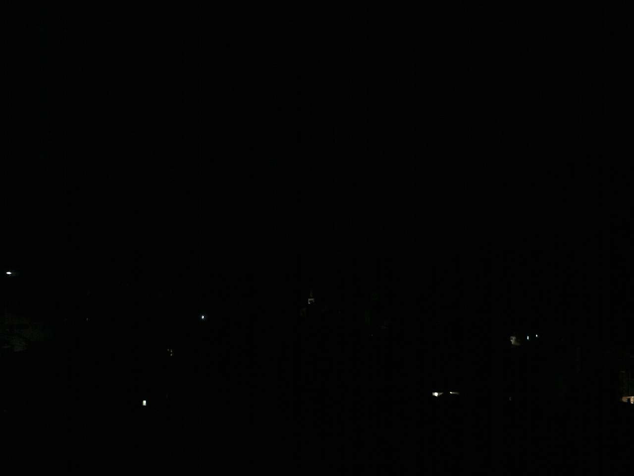 Archived image Webcam Grächen - Chalet Soldanella