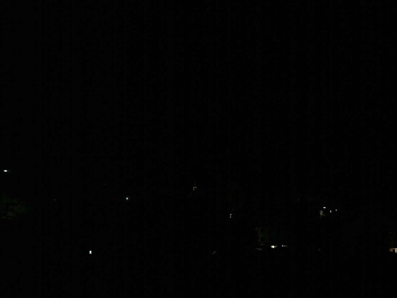 Archiv Foto Webcam Grächen: Ferienwohnungen Soldanella