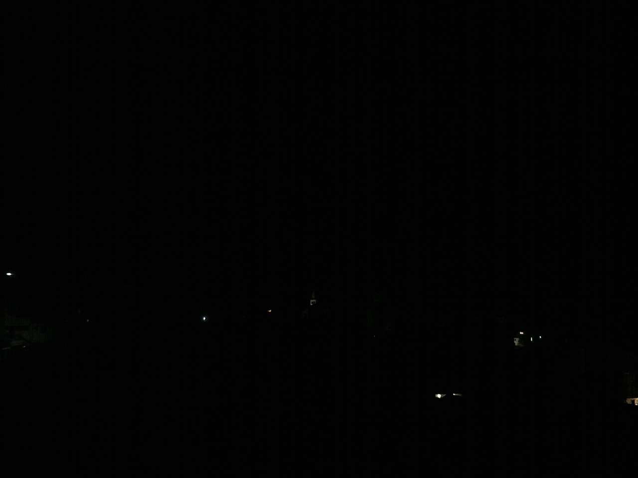 Archiv Foto Webcam Grächen: Ferienwohnungen Soldanella