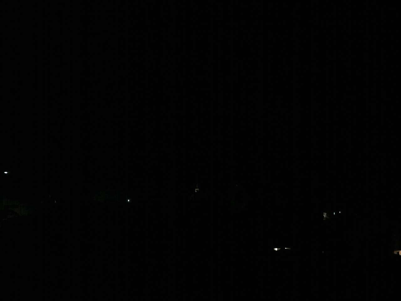 Archiv Foto Webcam Grächen: Ferienwohnungen Soldanella