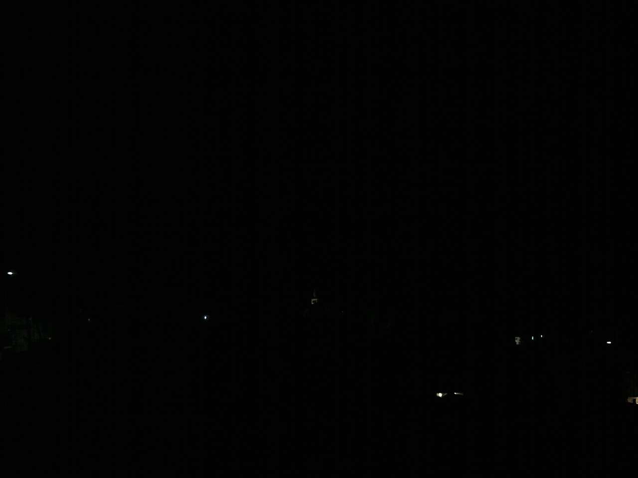 Archiv Foto Webcam Grächen: Ferienwohnungen Soldanella