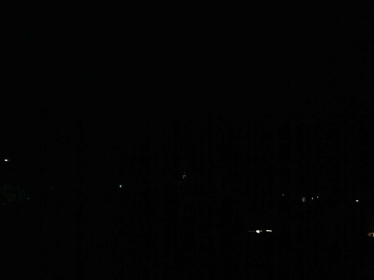 Archived image Webcam Grächen - Chalet Soldanella