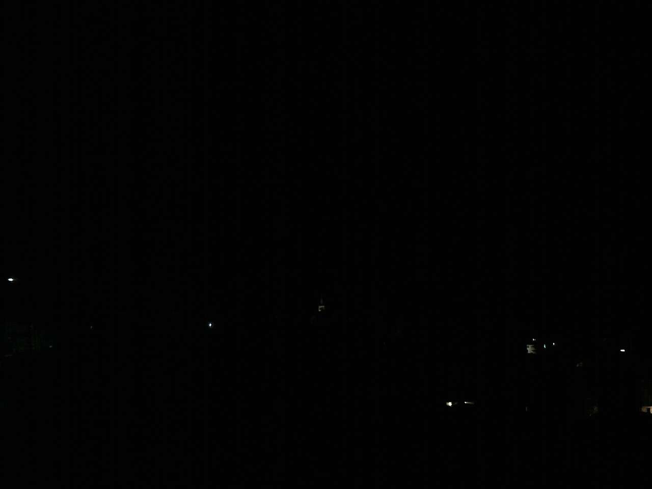 Archiv Foto Webcam Grächen: Ferienwohnungen Soldanella