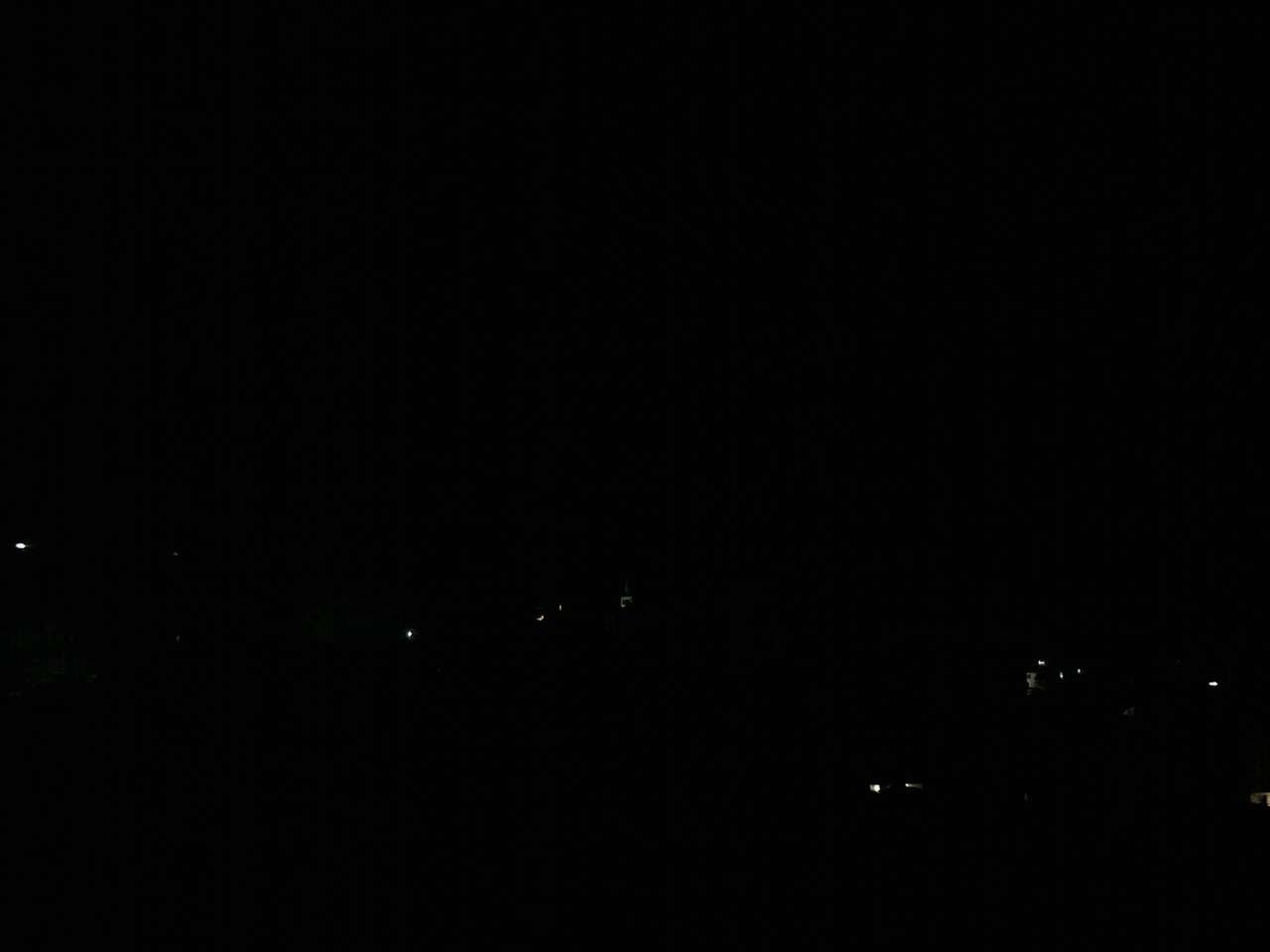 Archiv Foto Webcam Grächen: Ferienwohnungen Soldanella