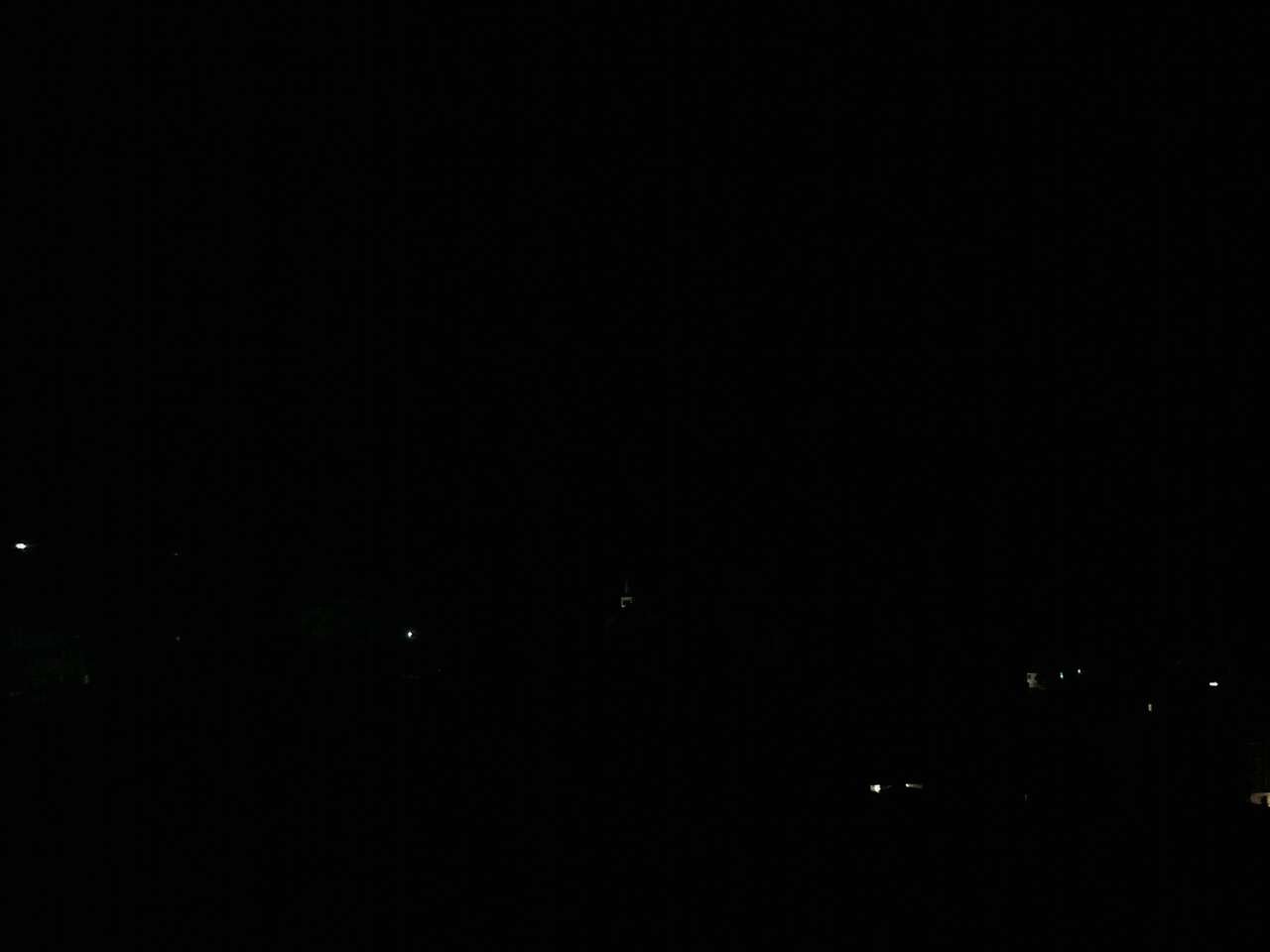 Archiv Foto Webcam Grächen: Ferienwohnungen Soldanella