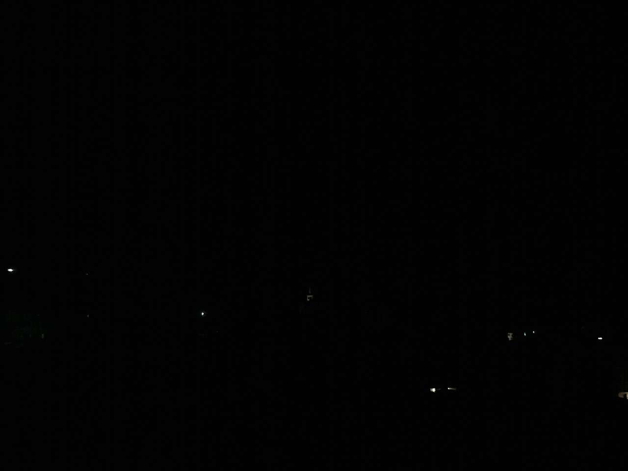 Archiv Foto Webcam Grächen: Ferienwohnungen Soldanella