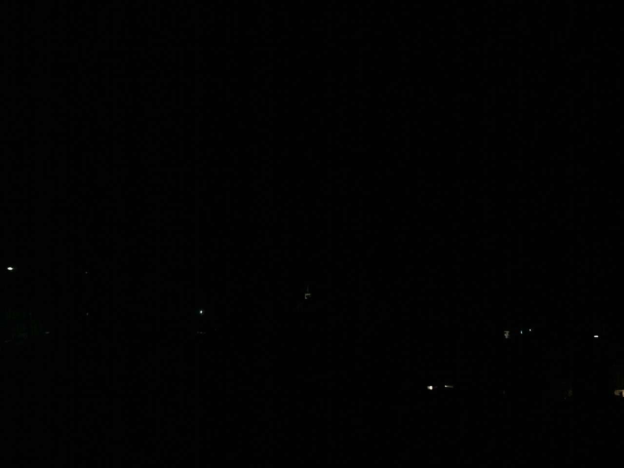 Archived image Webcam Grächen - Chalet Soldanella