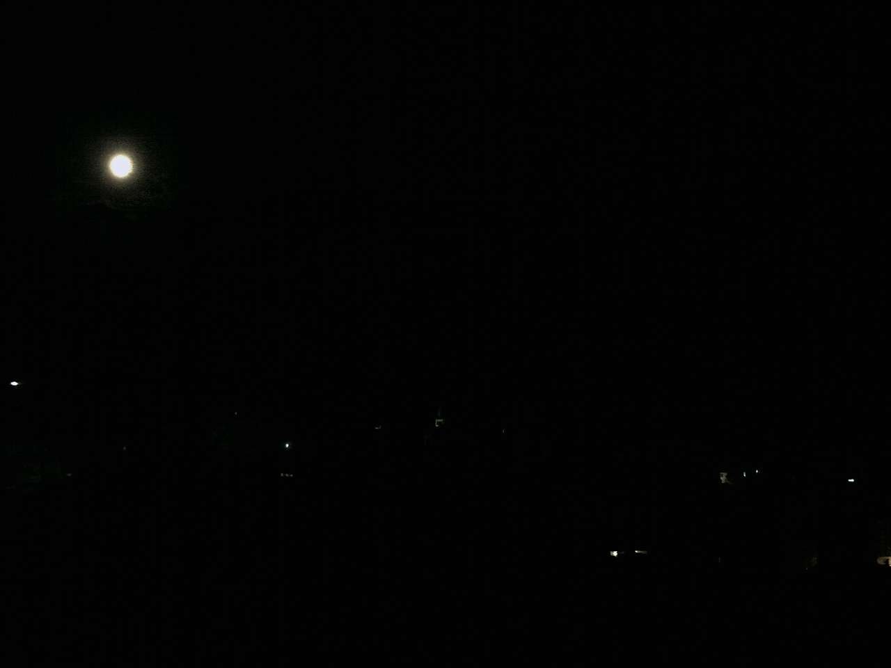 Archived image Webcam Grächen - Chalet Soldanella