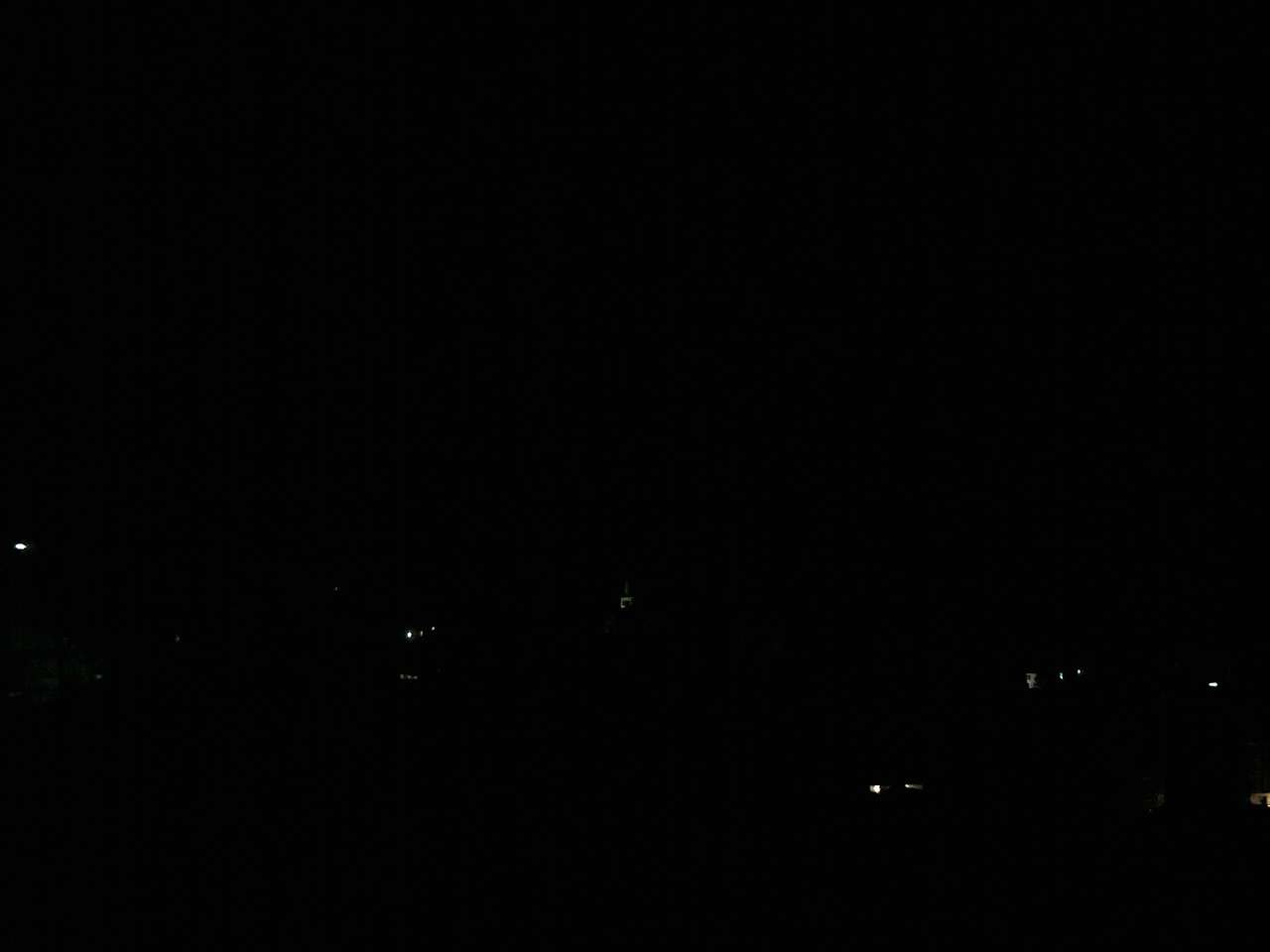 Archived image Webcam Grächen - Chalet Soldanella