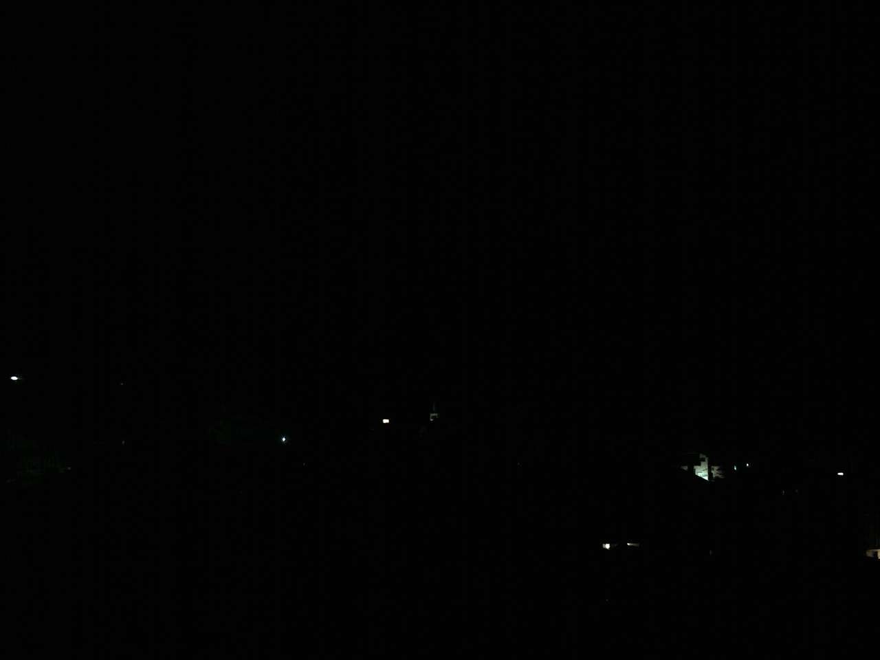 Archiv Foto Webcam Grächen: Ferienwohnungen Soldanella