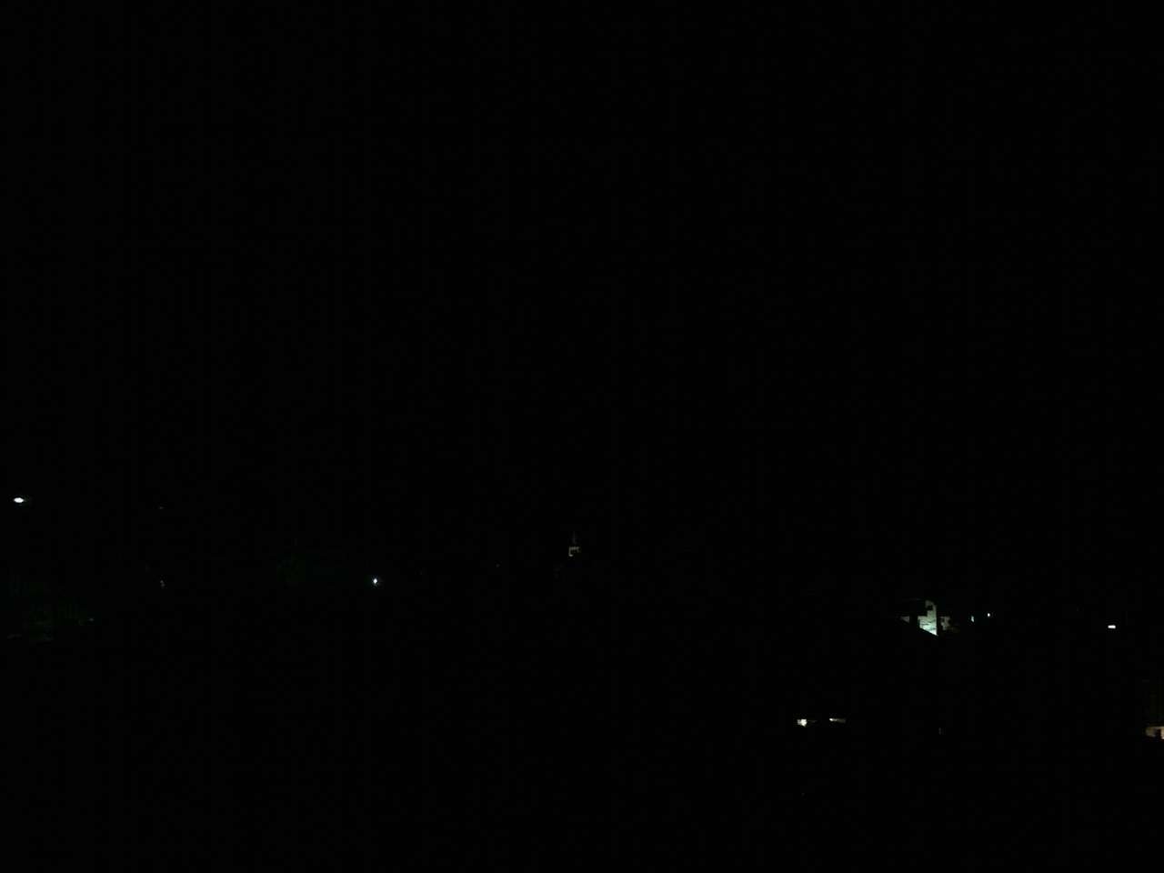 Archiv Foto Webcam Grächen: Ferienwohnungen Soldanella