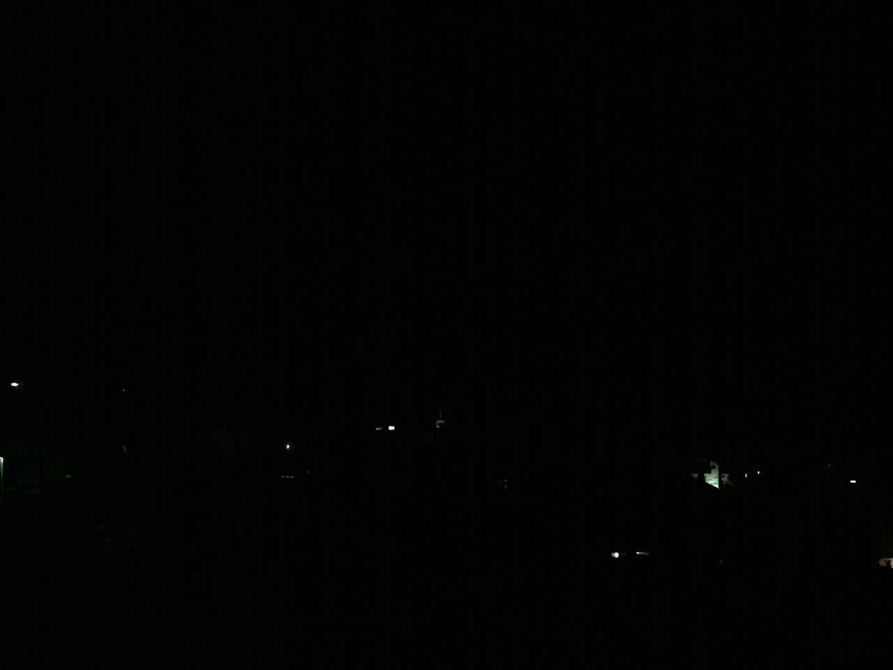 Archived image Webcam Grächen - Chalet Soldanella