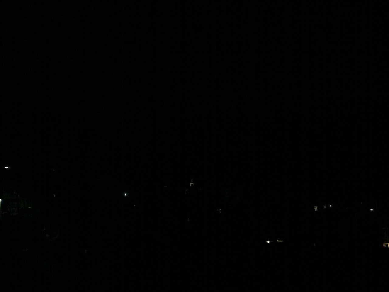 Archived image Webcam Grächen - Chalet Soldanella