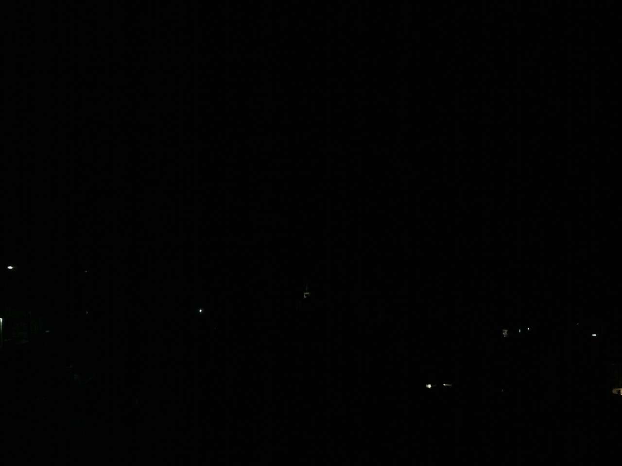 Archiv Foto Webcam Grächen: Ferienwohnungen Soldanella